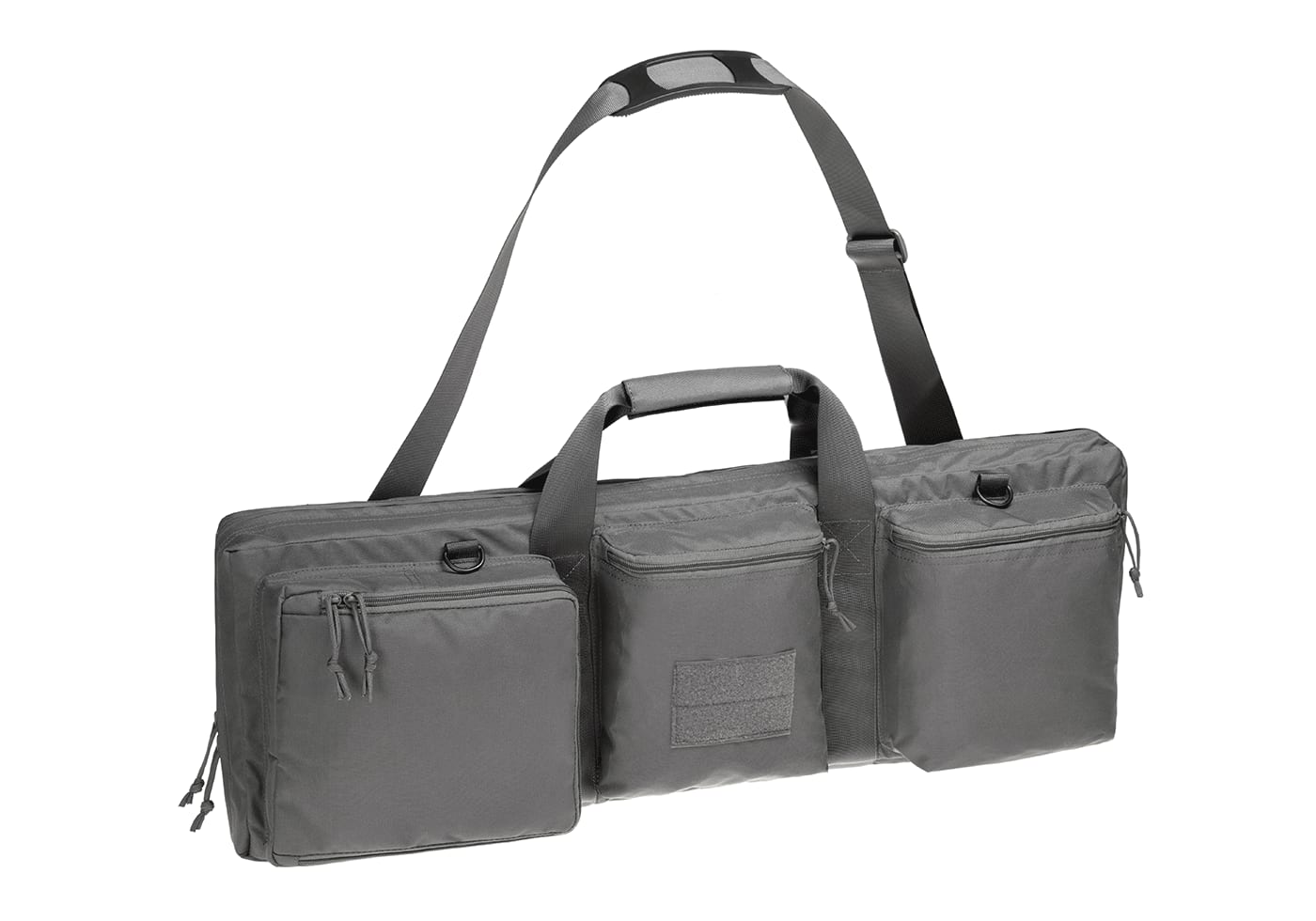 Invader Gear Padded Rifle Carrier 80cm Invader Gear Padded Rifle Carrier 80cm