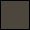 FDE Black