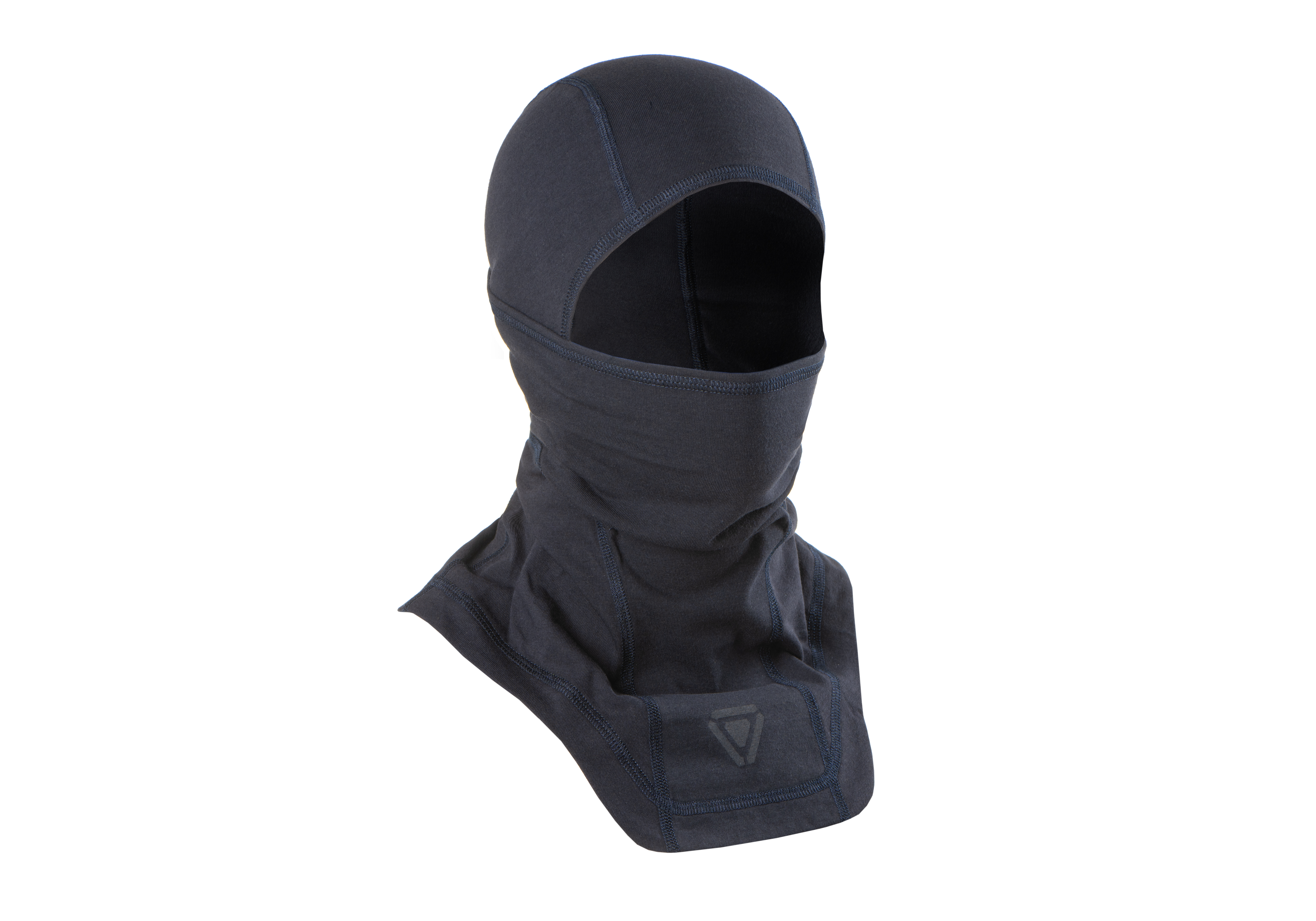 Outrider Blaze Balaclava Outrider Blaze Balaclava