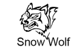 Snow Wolf