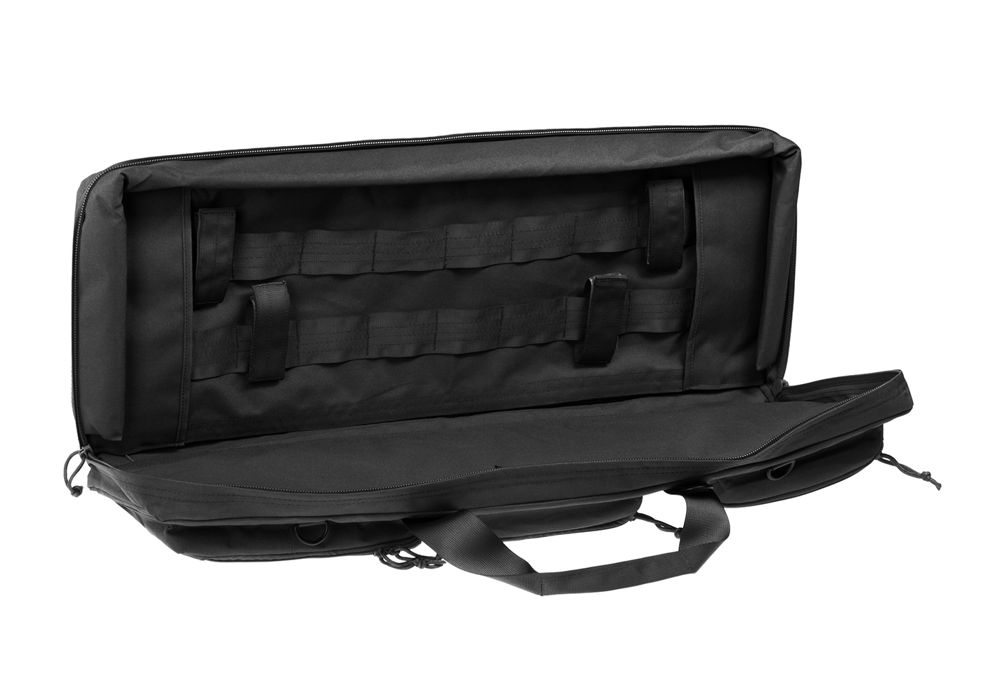 Invader Gear Padded Rifle Carrier 80cm Invader Gear Padded Rifle Carrier 80cm