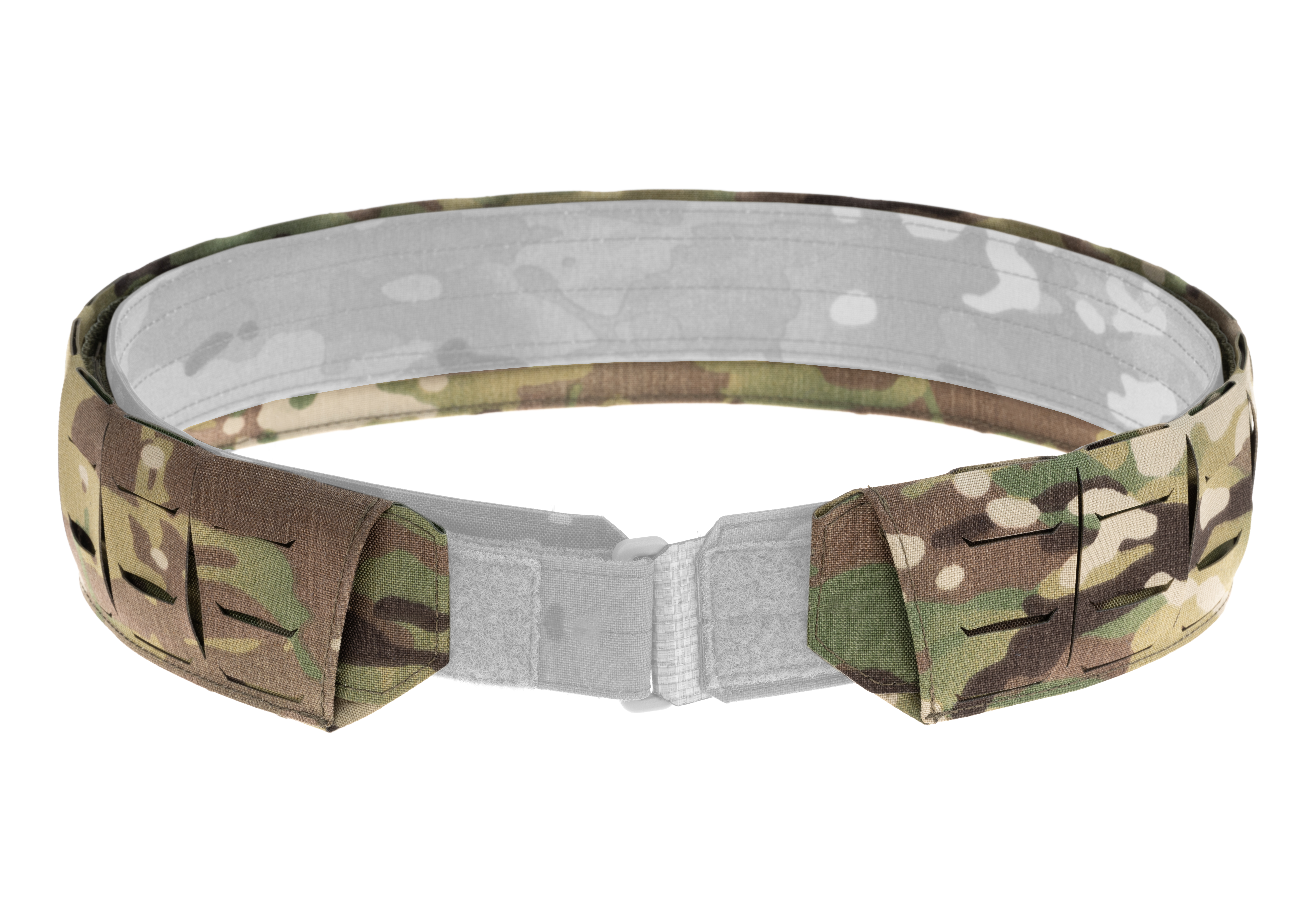 Clawgear OPERATOR Sleeve Clawgear OPERATOR Sleeve