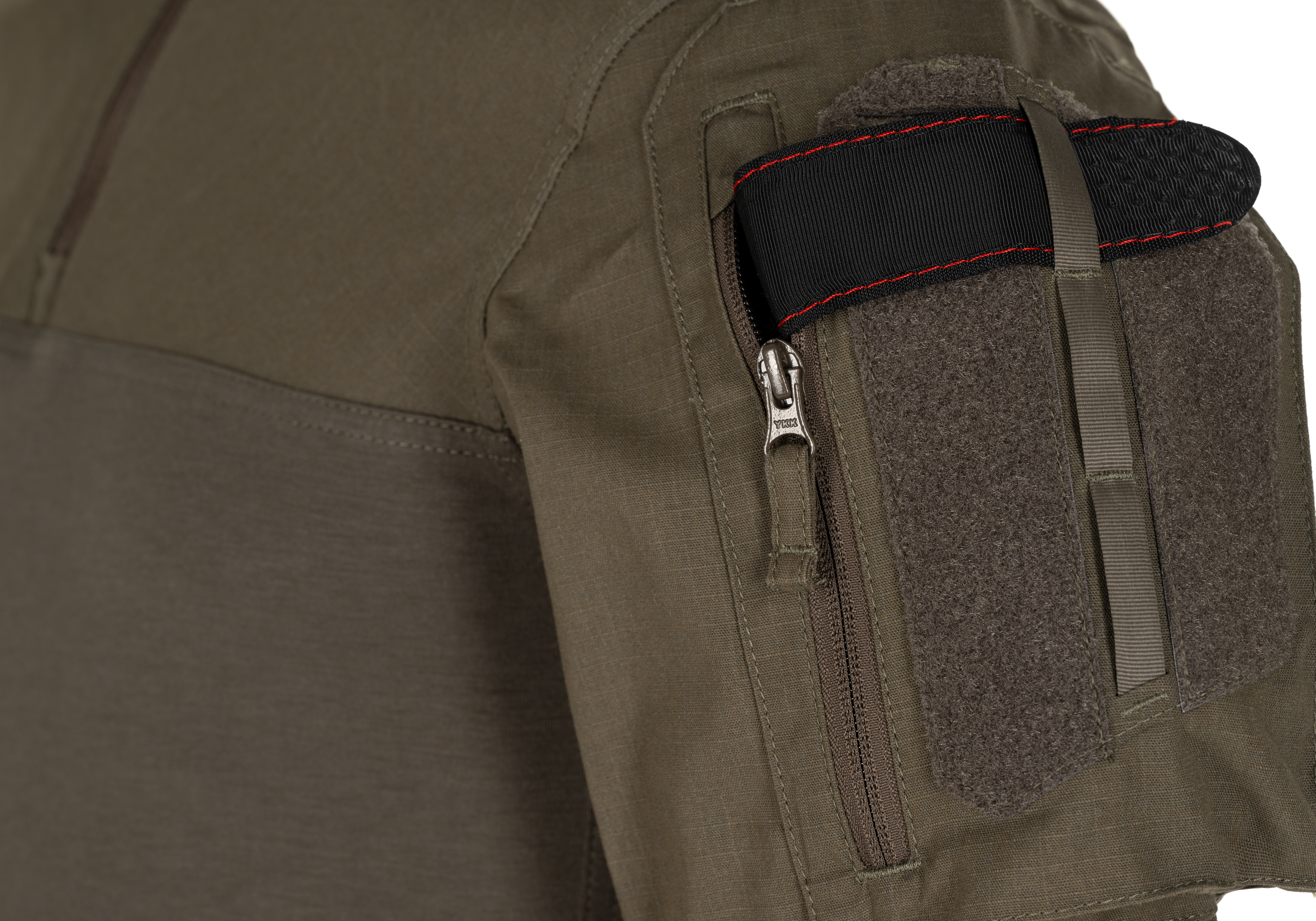 Clawgear Raider Combat Shirt MK V ATS Flex Clawgear Raider Combat Shirt MK V ATS Flex