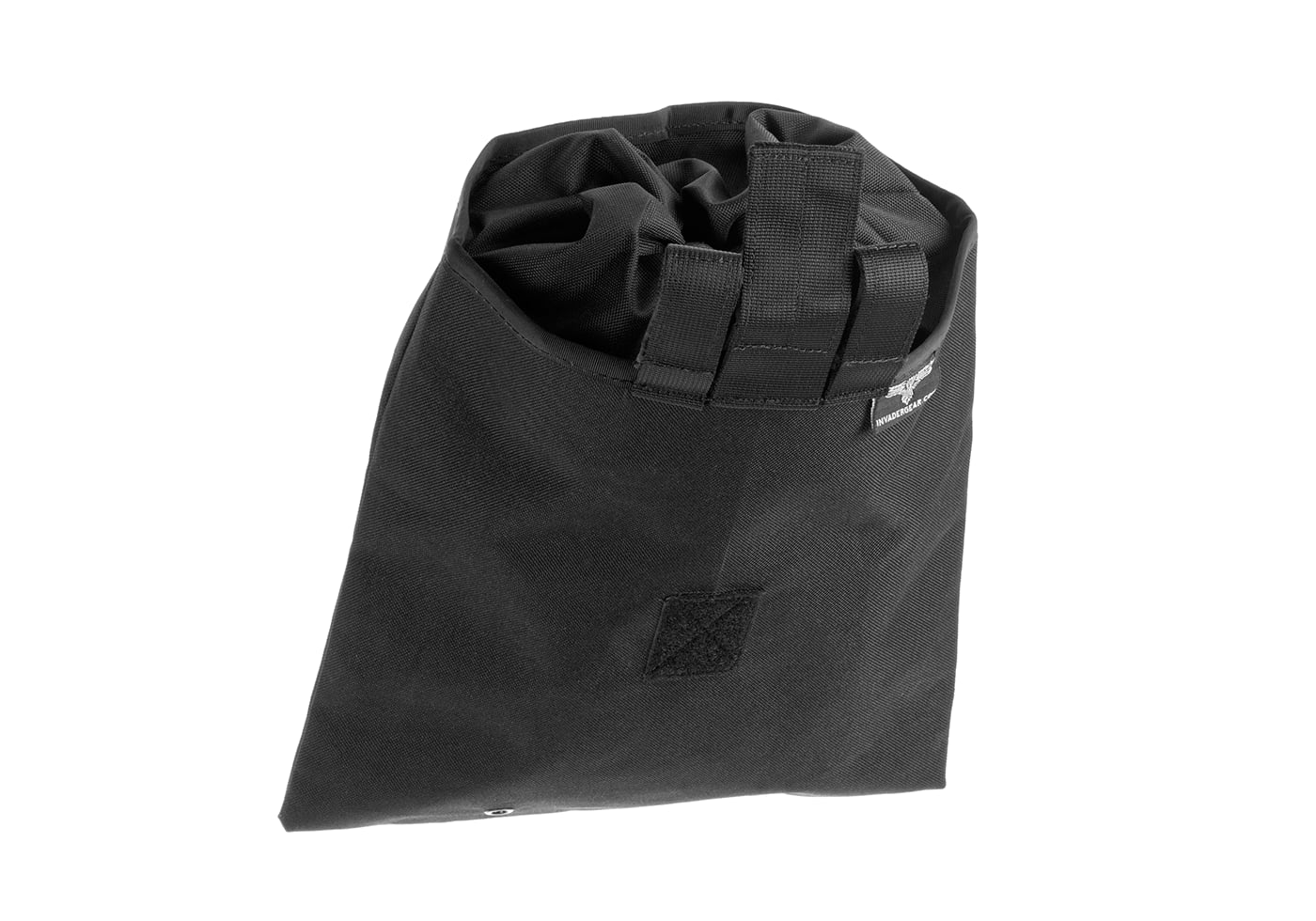 Invader Gear Dump Pouch Invader Gear Dump Pouch