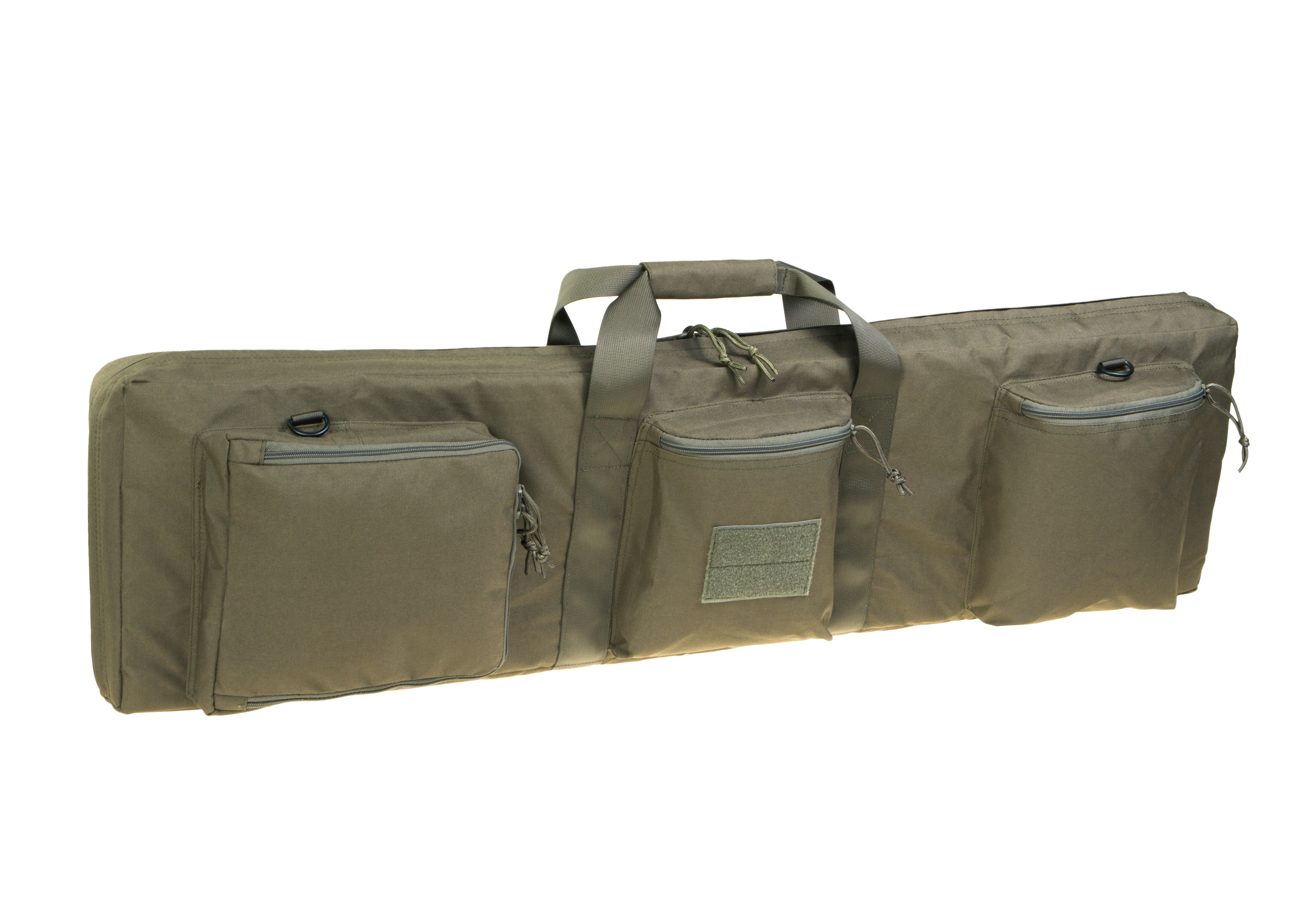 Invader Gear Padded Rifle Carrier 110cm Invader Gear Padded Rifle Carrier 110cm