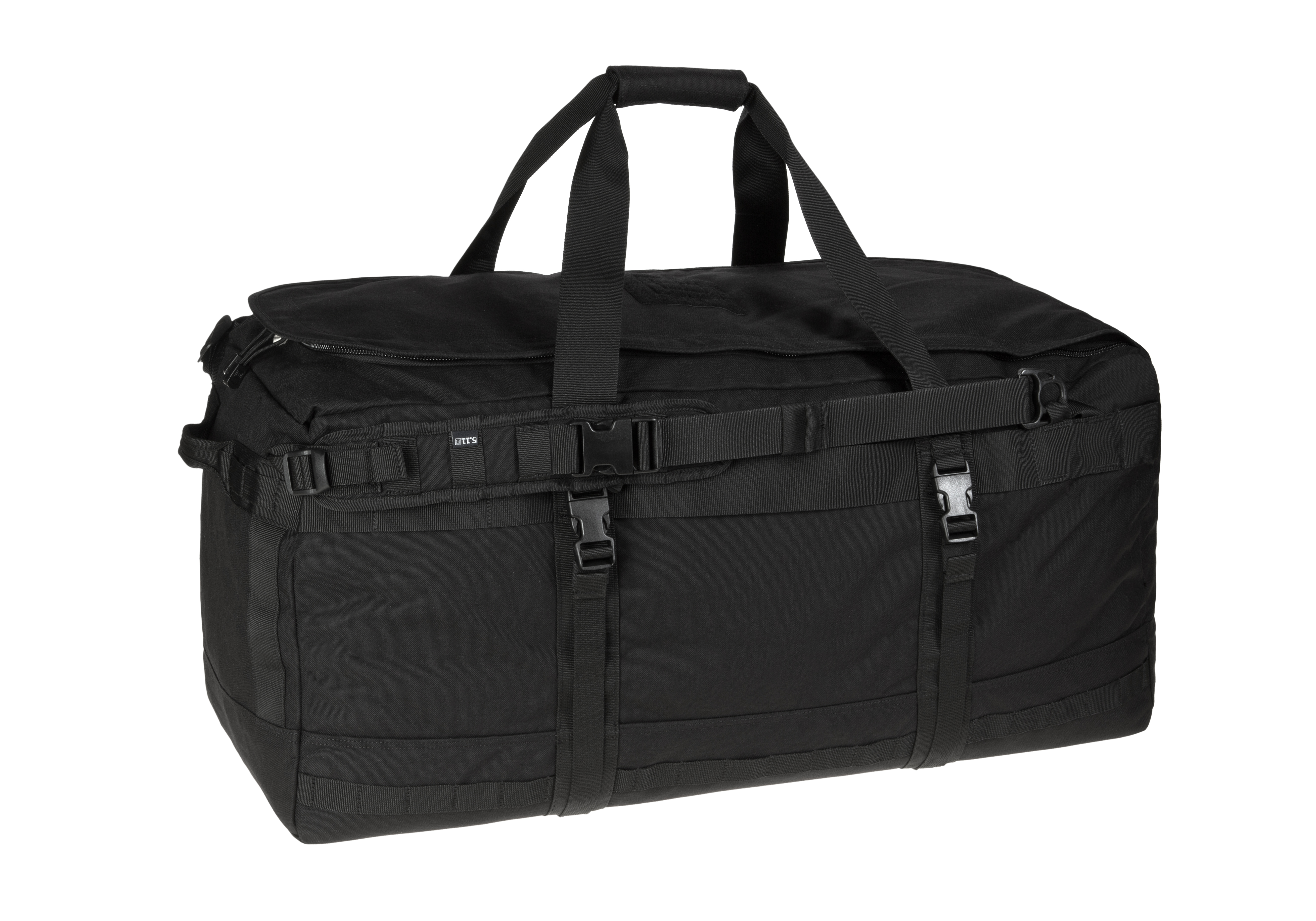 5.11 Tactical RUSH LBD XRAY (2026) - Airsoftzone