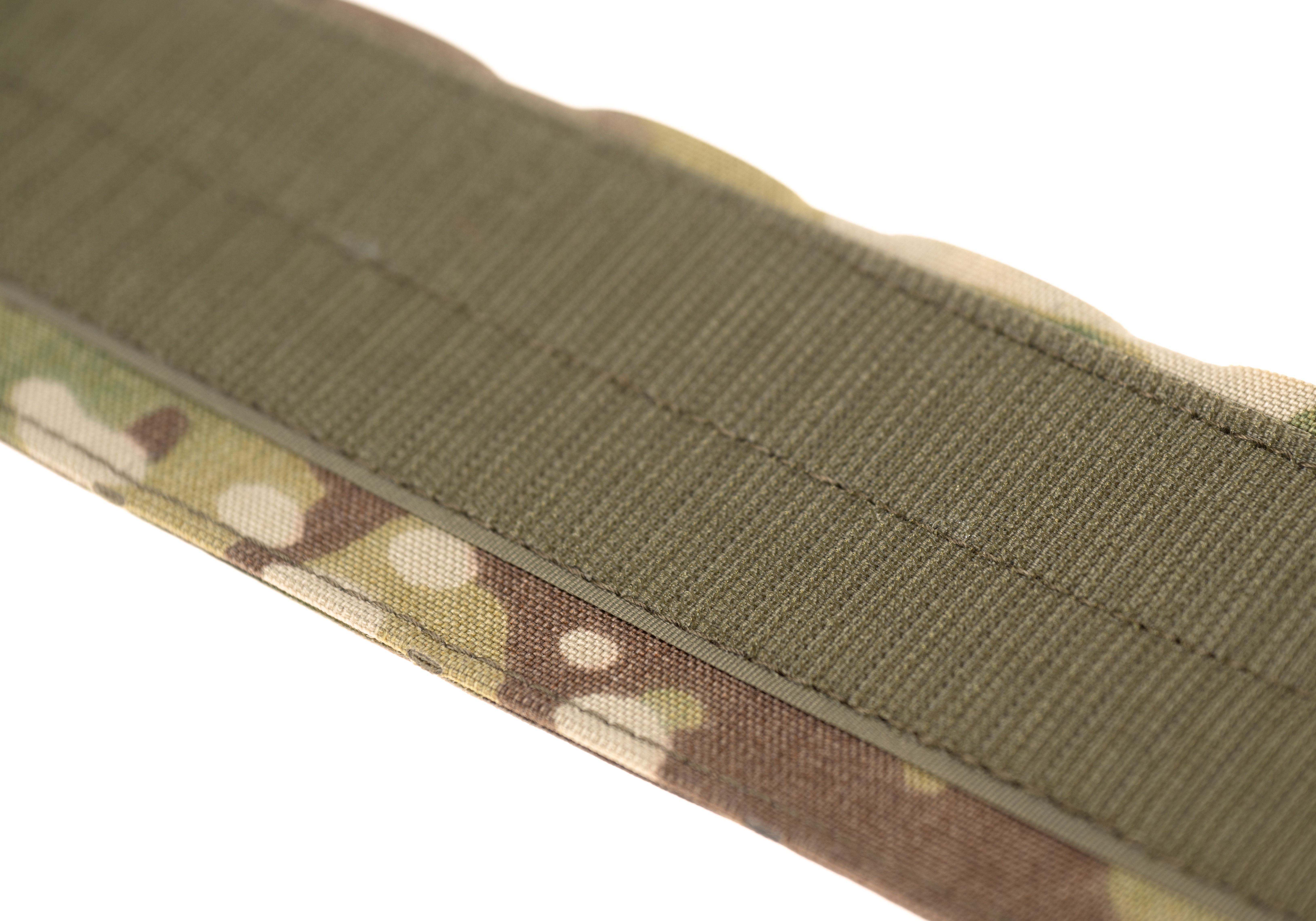 Clawgear OPERATOR Sleeve Clawgear OPERATOR Sleeve