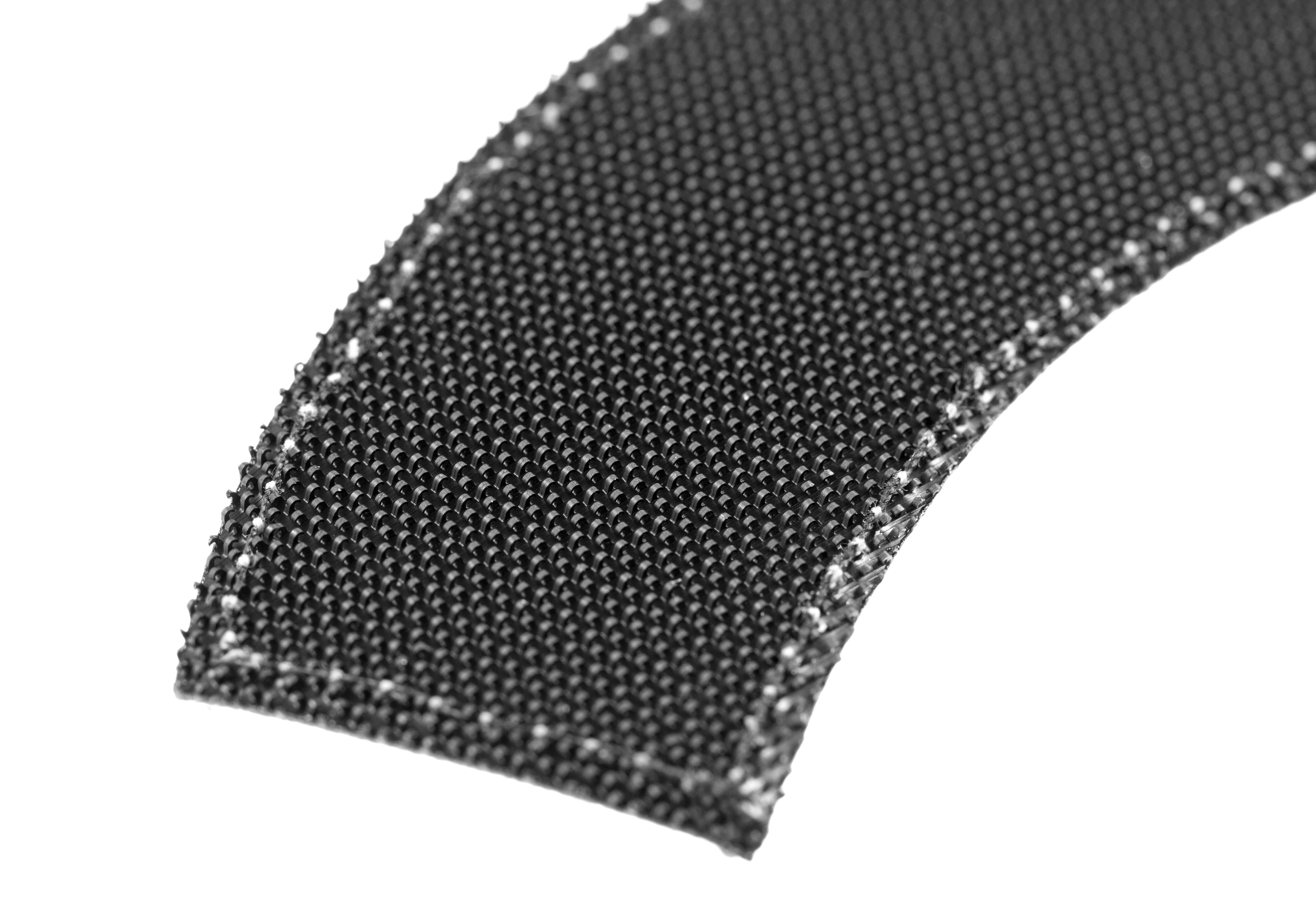 Clawgear Switzerland Tab Patch Clawgear Switzerland Tab Patch