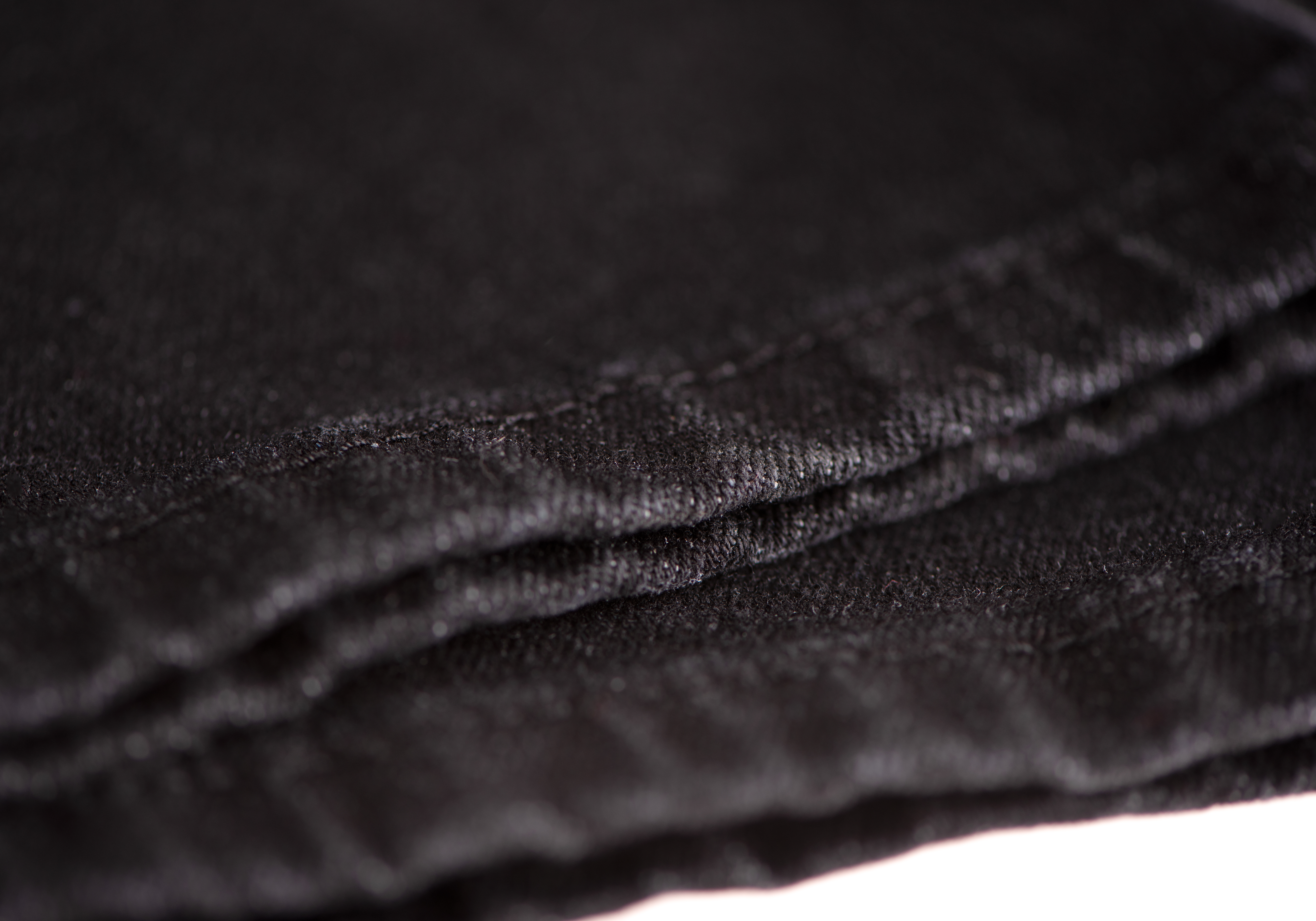 Clawgear Denim Tactical Flex Jeans Clawgear Denim Tactical Flex Jeans