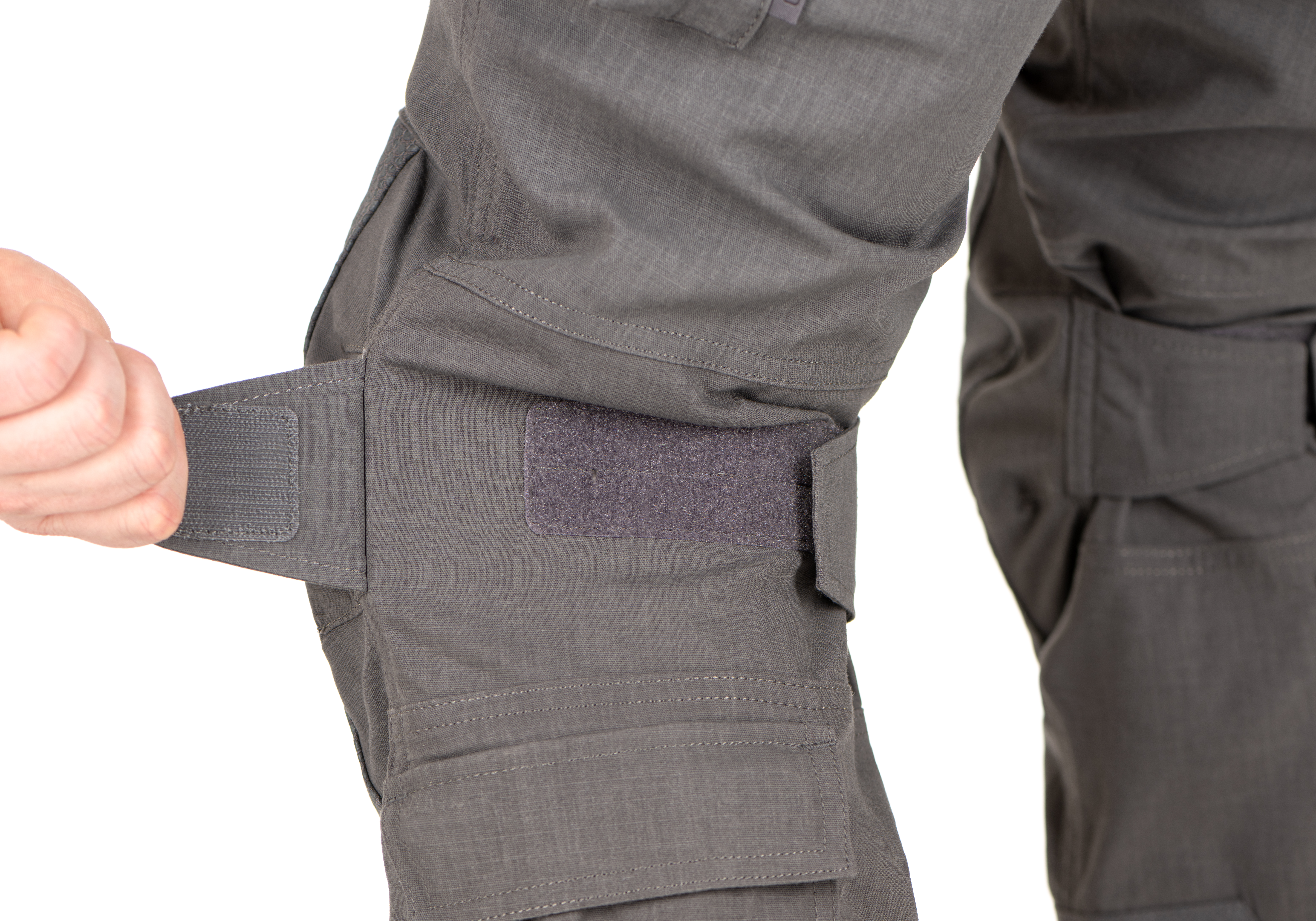 Clawgear Raider Pants MK V ATS Flex Clawgear Raider Pants MK V ATS Flex