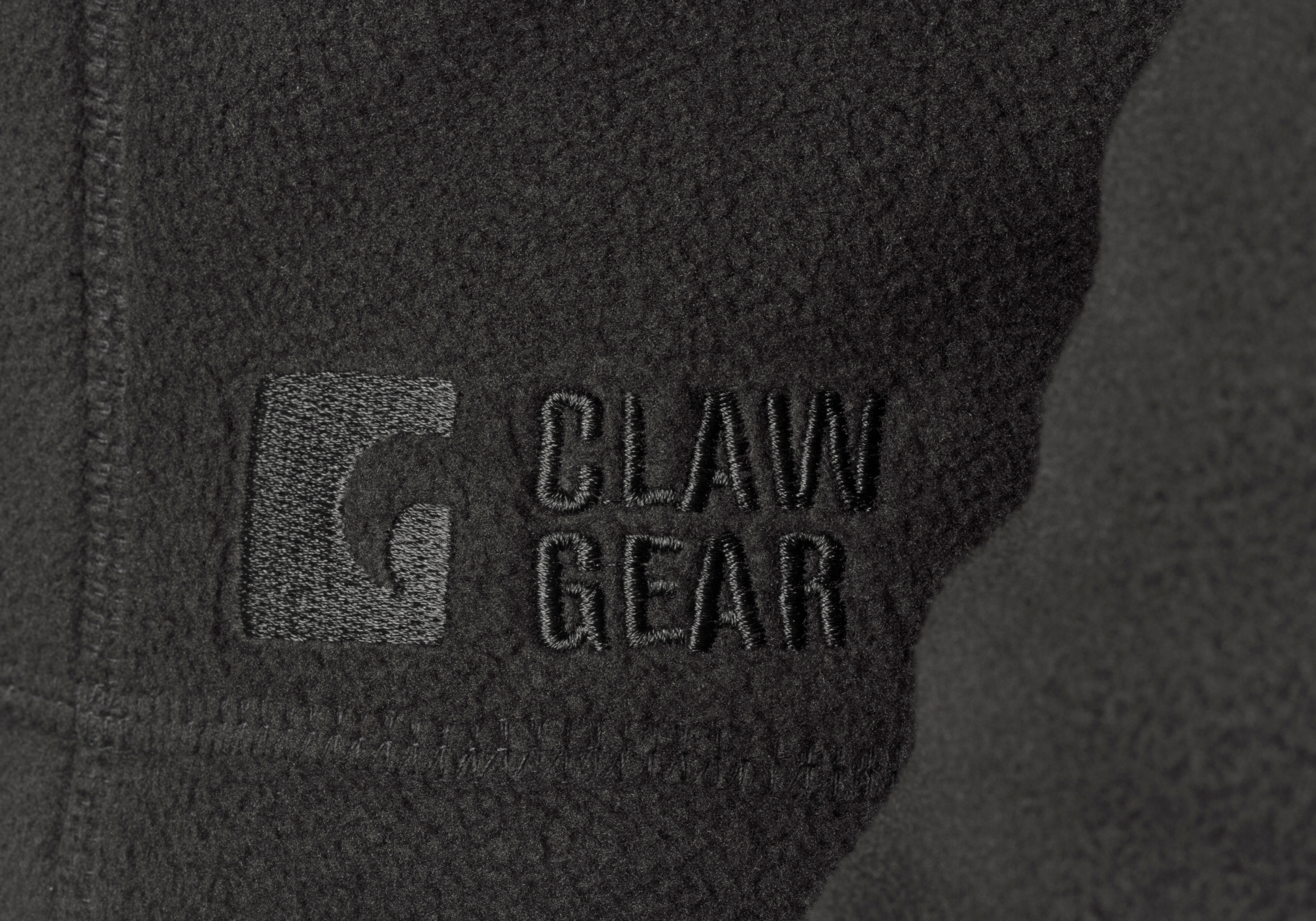 Clawgear Milvago Mk.II Fleece Hoody Clawgear Milvago Mk.II Fleece Hoody