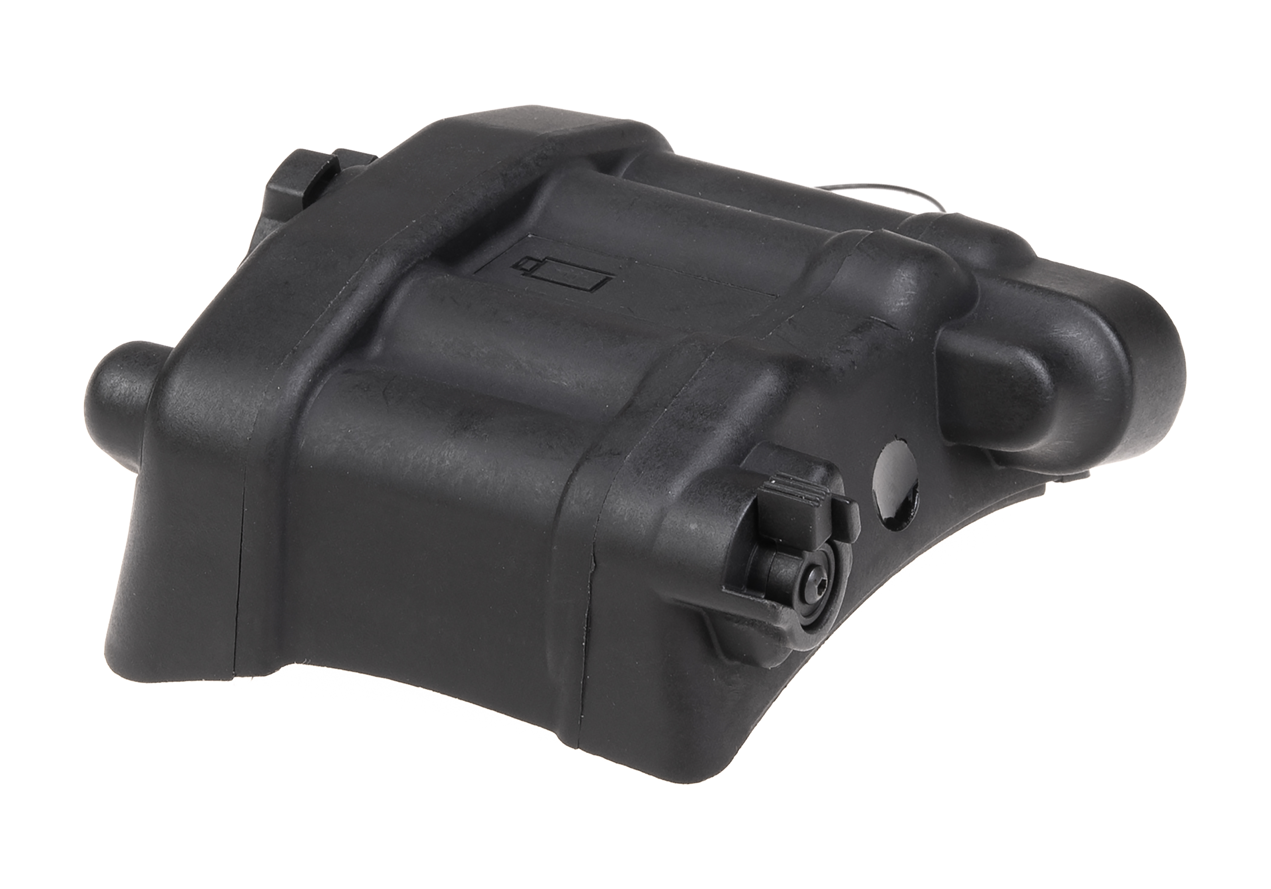 ngal dummy model 2025Ver. 2/3 ［即納品］ ngal dummy model 2025Ver. 2/3 ［即納品］ ngal dummy model
