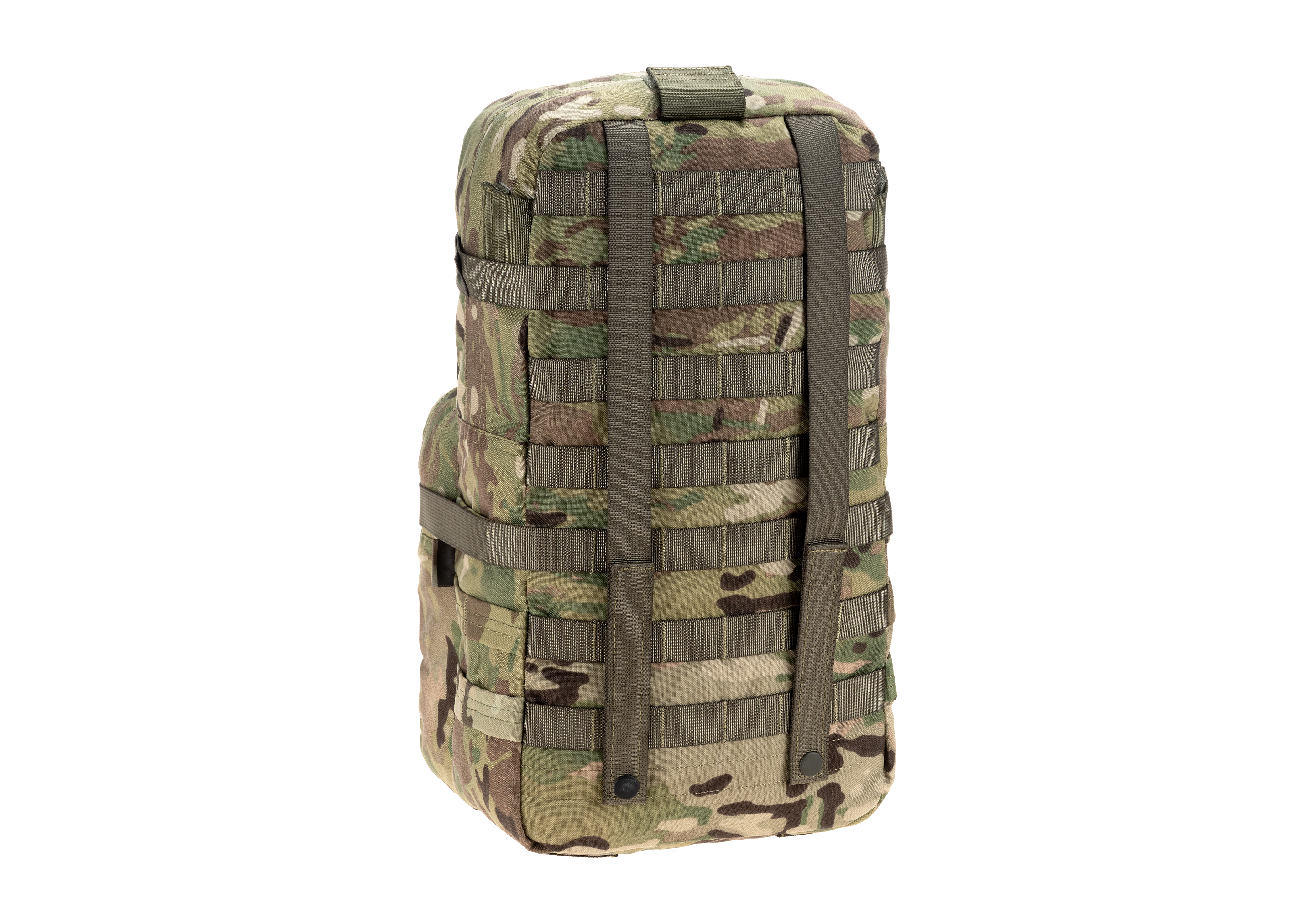 Invader Gear Cargo Pack Invader Gear Cargo Pack
