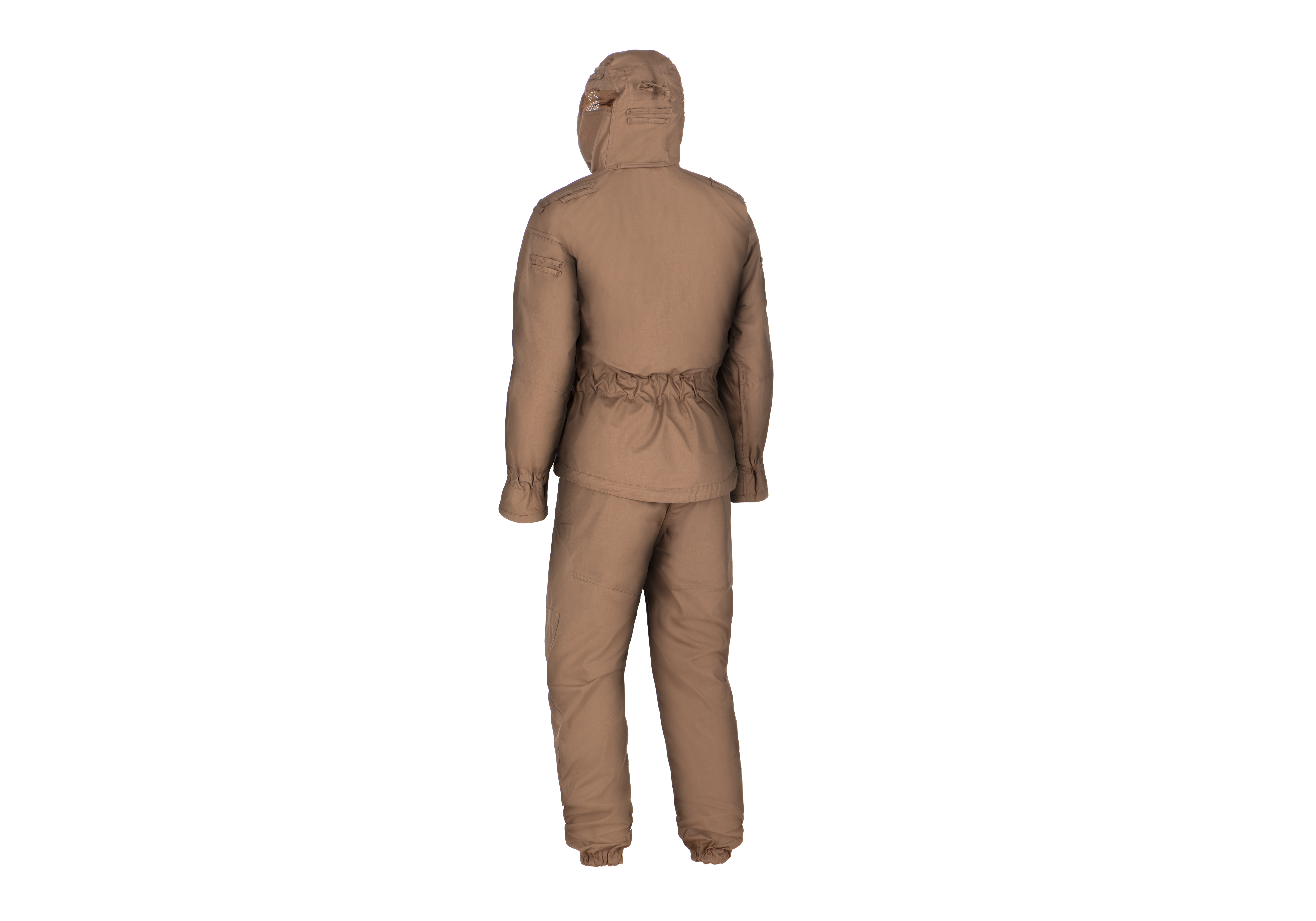 Invader Gear Gorka Suit Invader Gear Gorka Suit