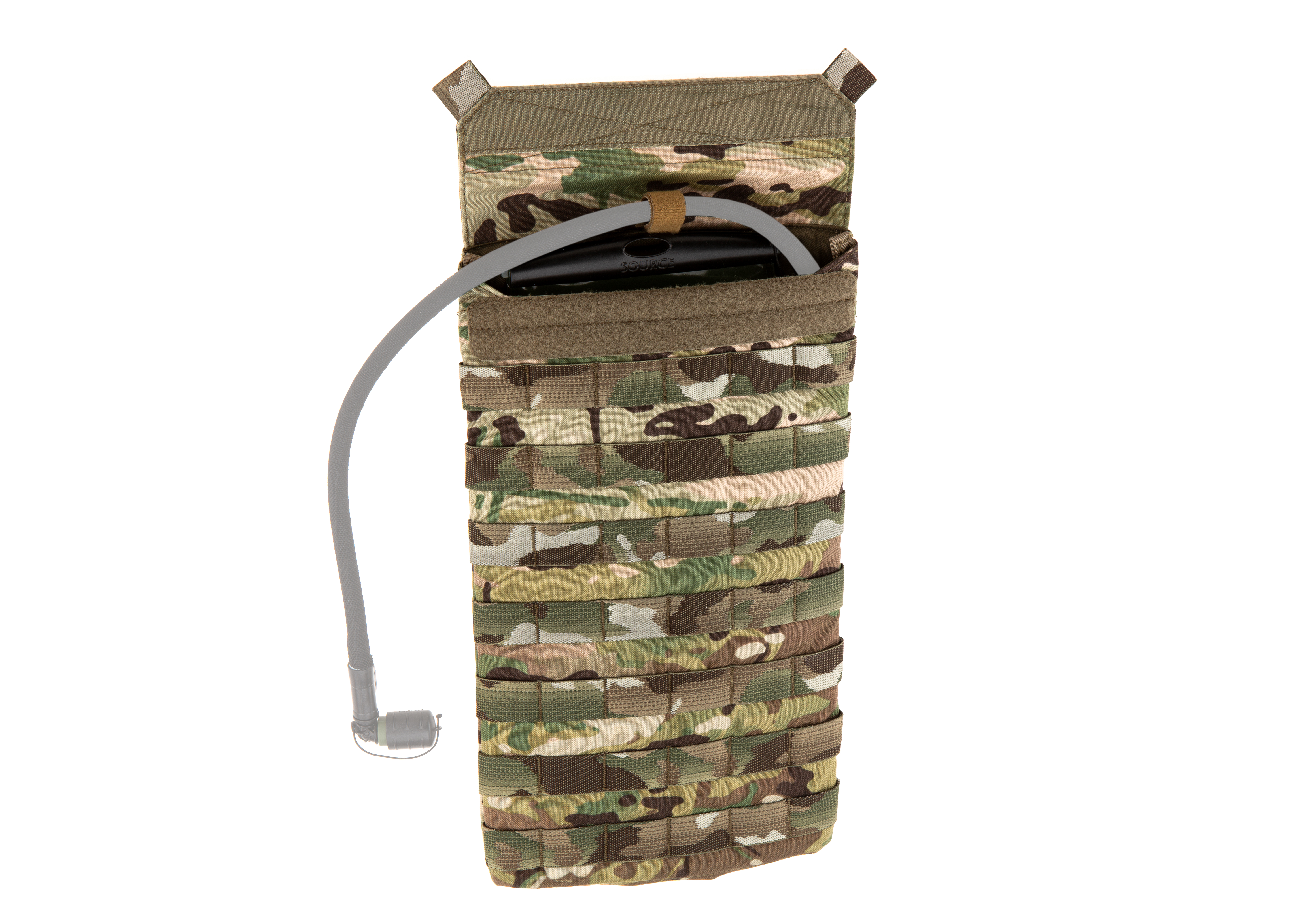 Clawgear Hydration Carrier Core 3L Clawgear Hydration Carrier Core 3L