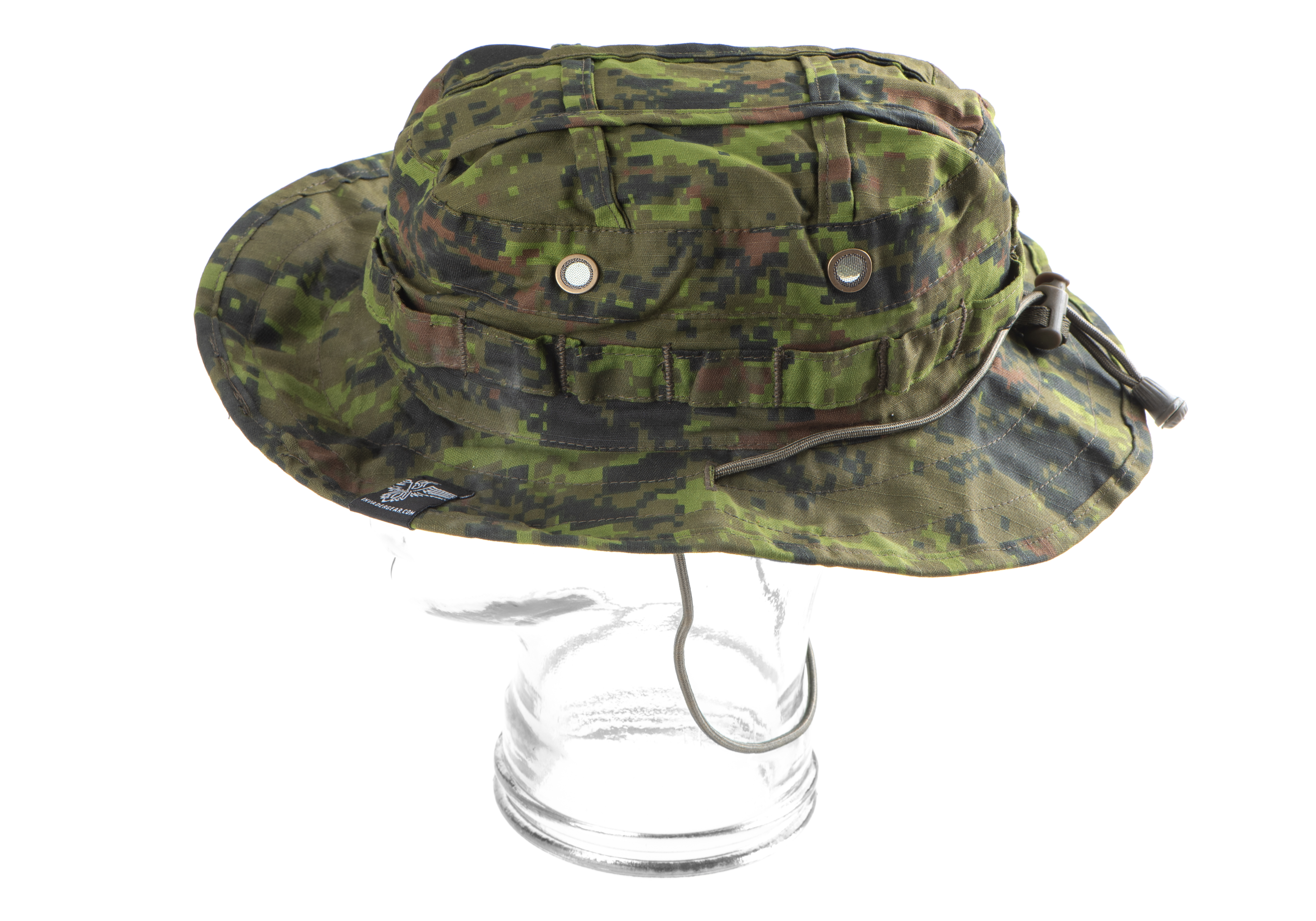 Invader Gear Mod 2 Boonie Hat Invader Gear Mod 2 Boonie Hat