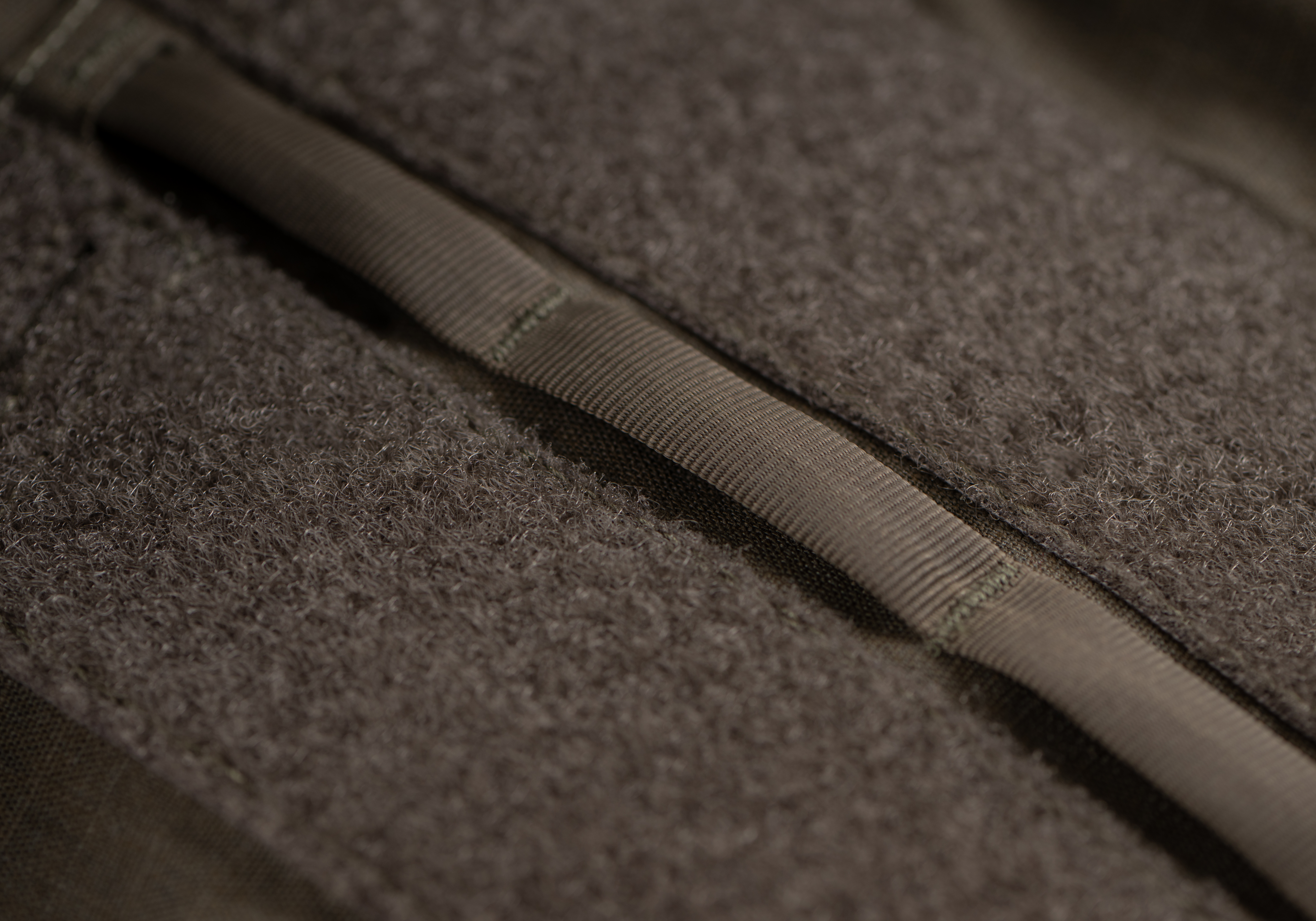 Clawgear Operator Combat Shirt MK III ATS Flex Clawgear Operator Combat Shirt MK III ATS Flex