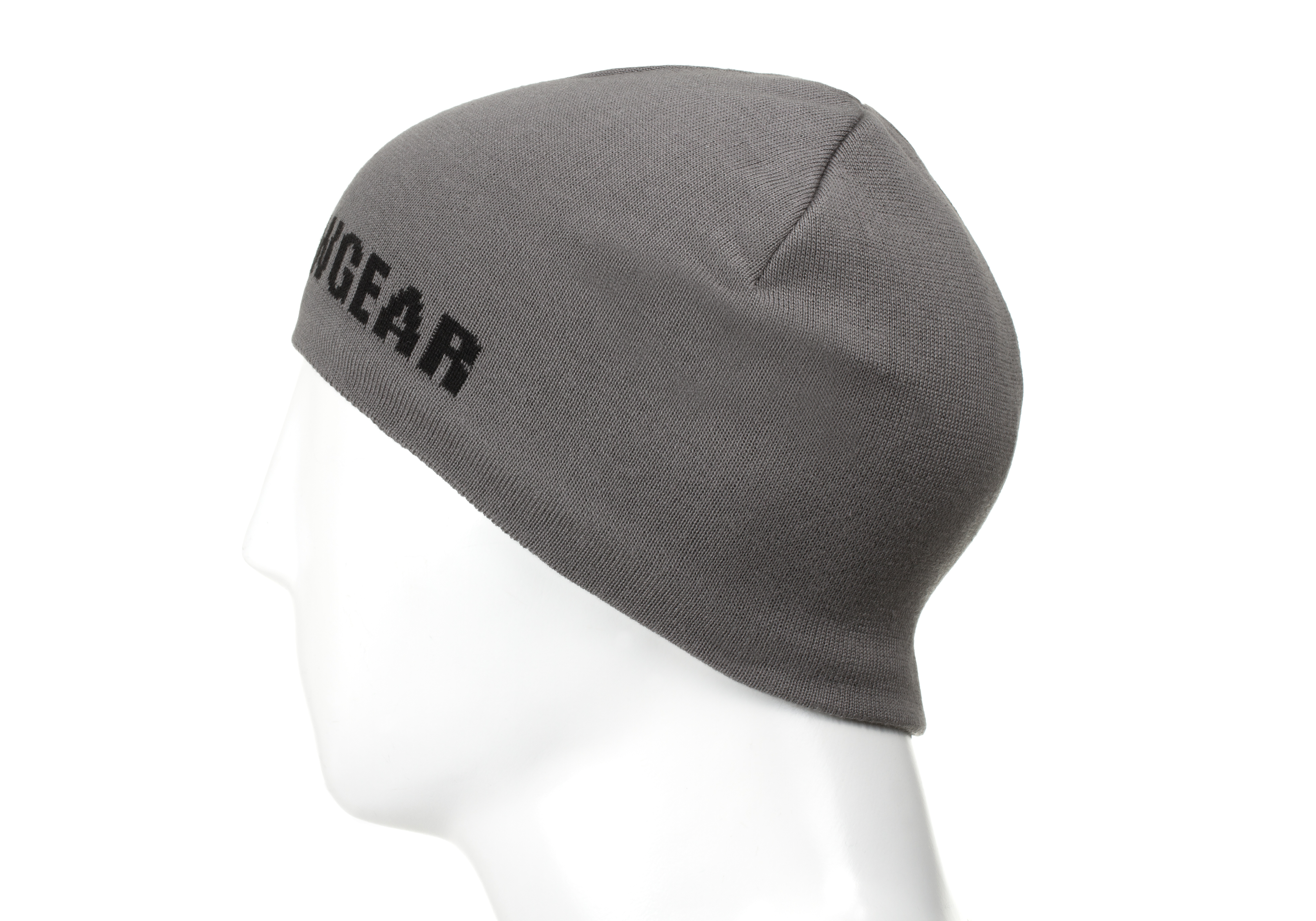 Clawgear CG Beanie Clawgear CG Beanie