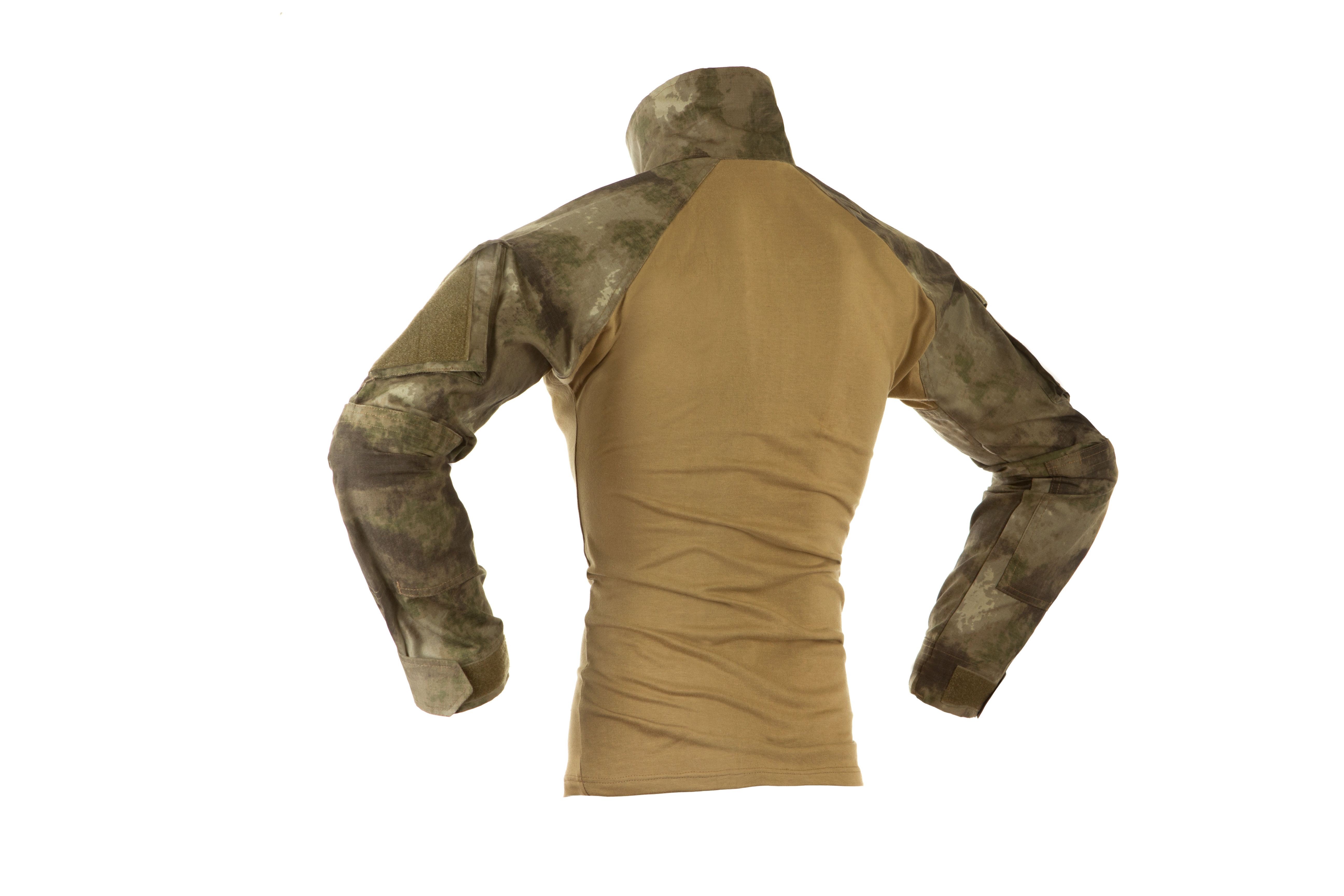 Invader Gear Combat Shirt Invader Gear Combat Shirt