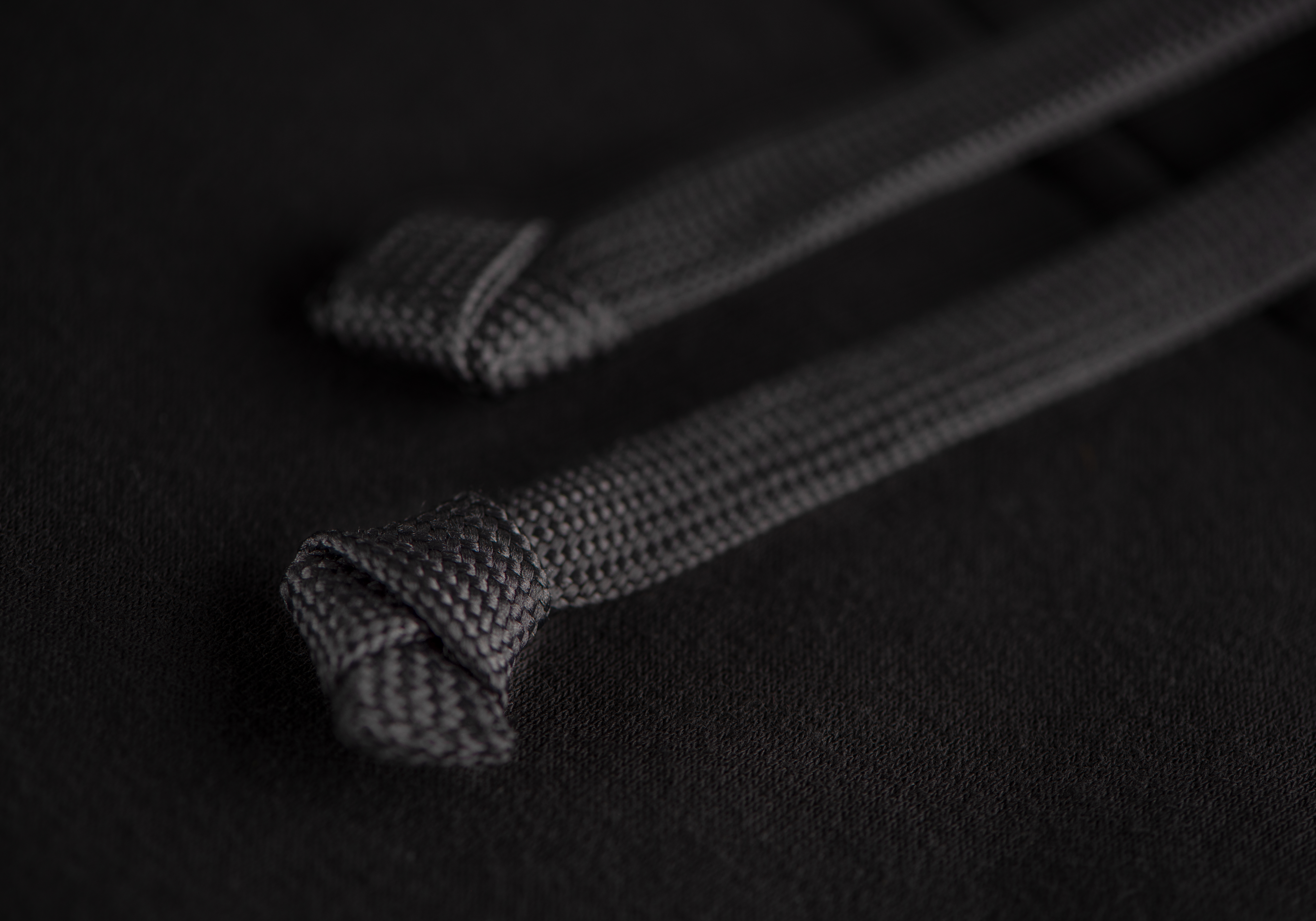 Outrider OT Logo Hoodie Outrider OT Logo Hoodie