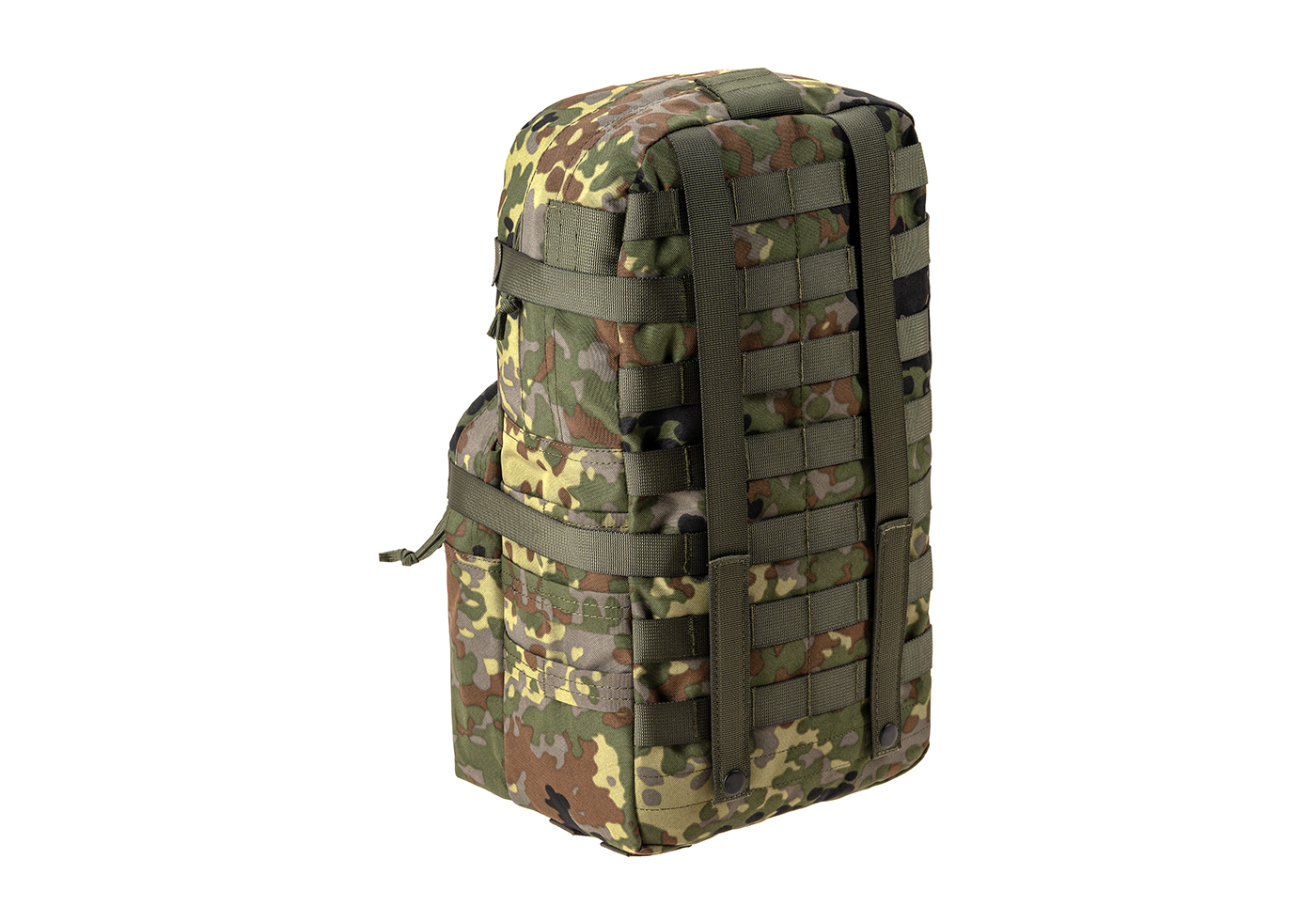 Invader Gear Cargo Pack (2024) - Invadergear