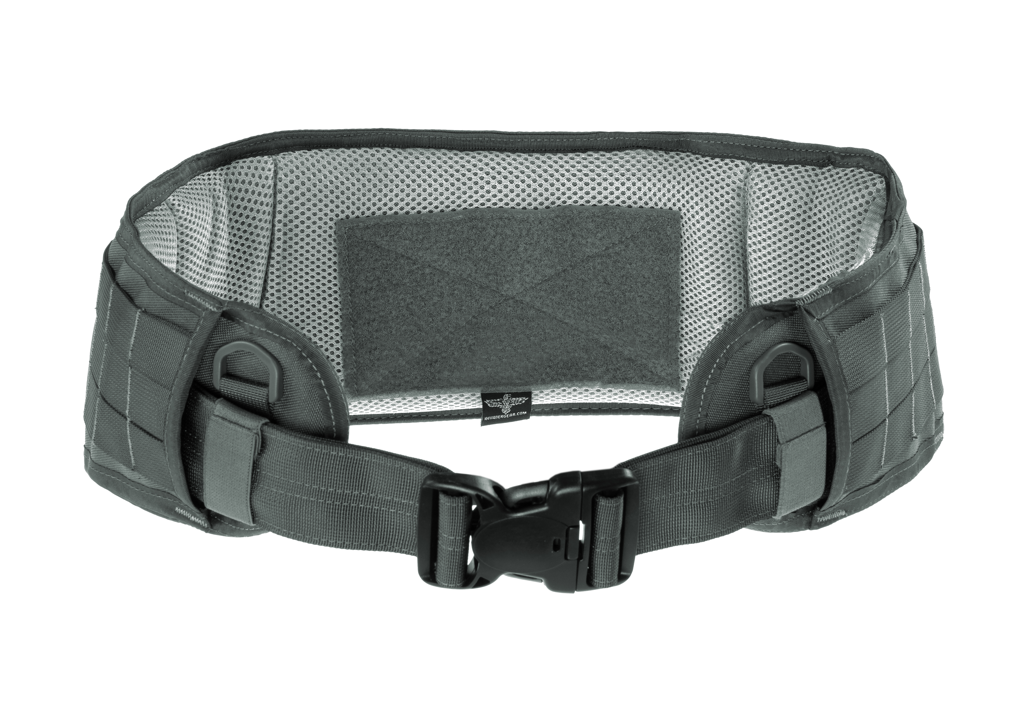 Invader Gear PLB Belt Invader Gear PLB Belt