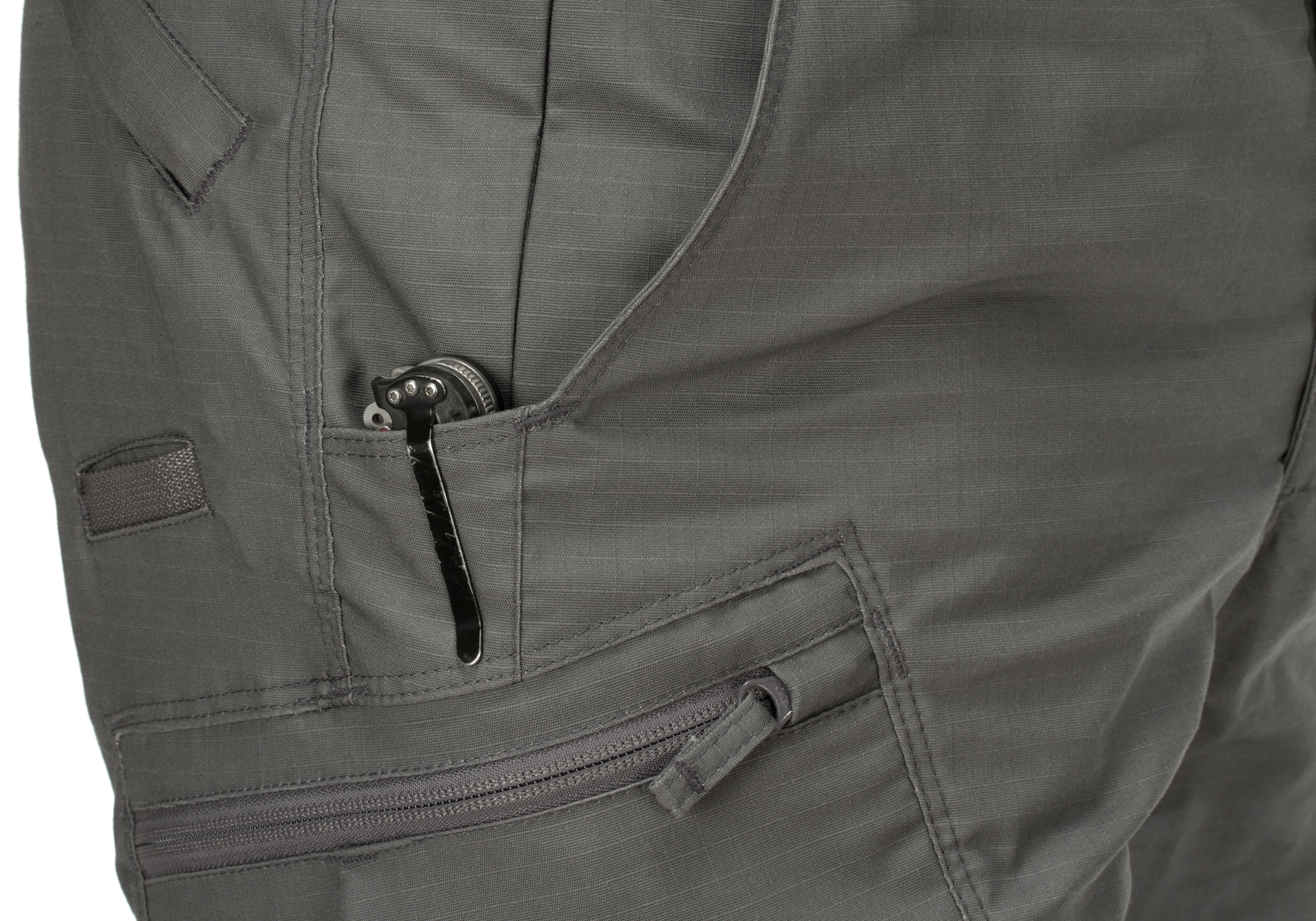 Clawgear Enforcer Flex Pant Clawgear Enforcer Flex Pant