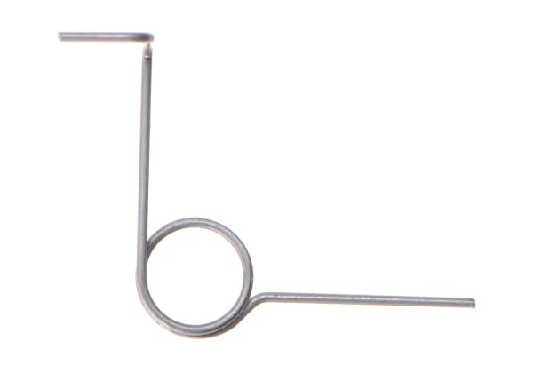 Retro Arms Anti Reversal Latch Spring (2026) - Airsoftzone