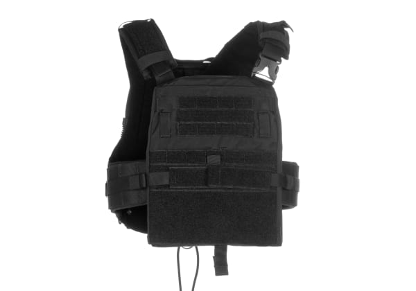Crye Precision by ZShot AVS Base Configuration (2025 Crye Precision by ZShot AVS Base Configuration (2025