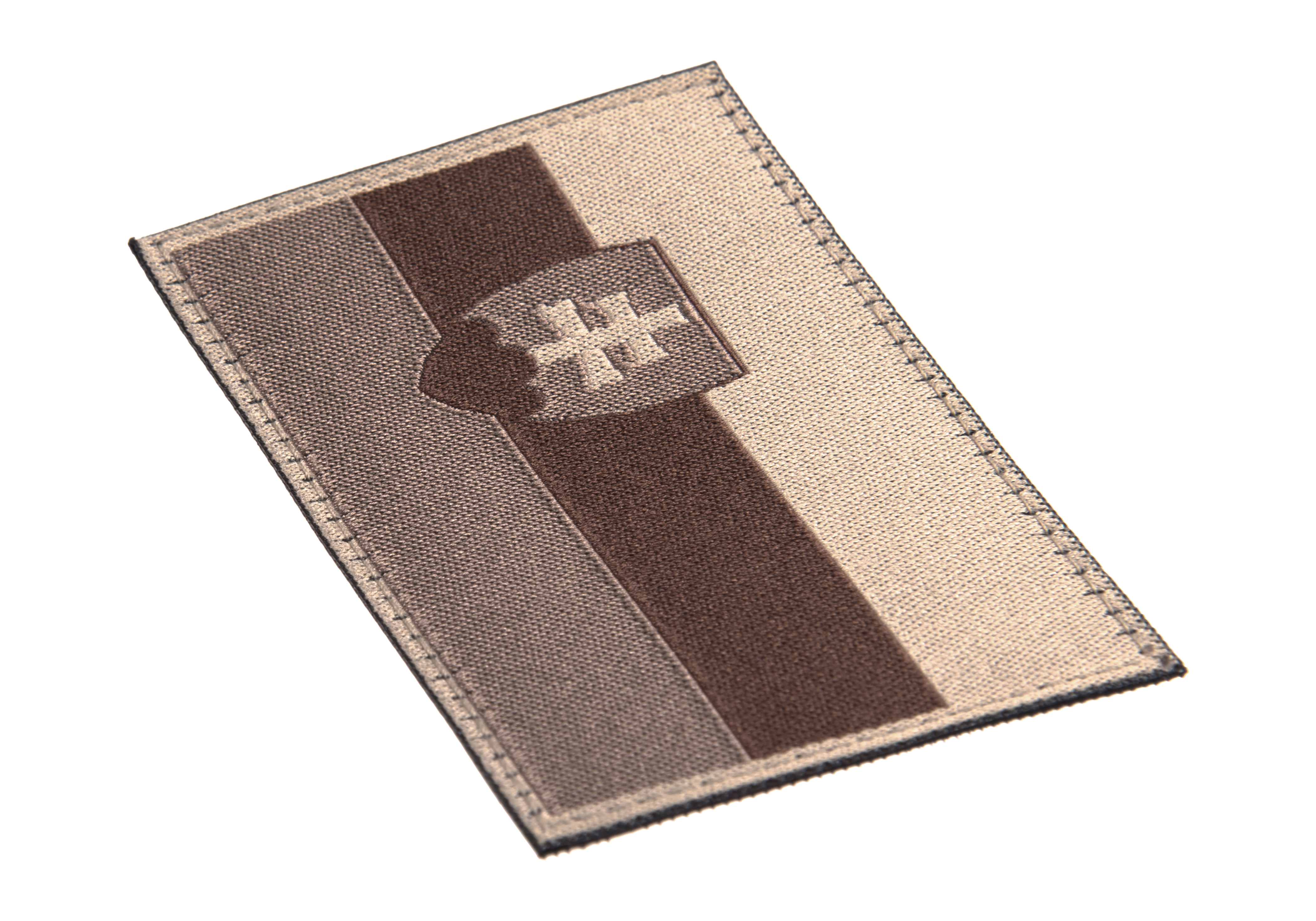 Clawgear Slovakia Flag Patch Clawgear Slovakia Flag Patch