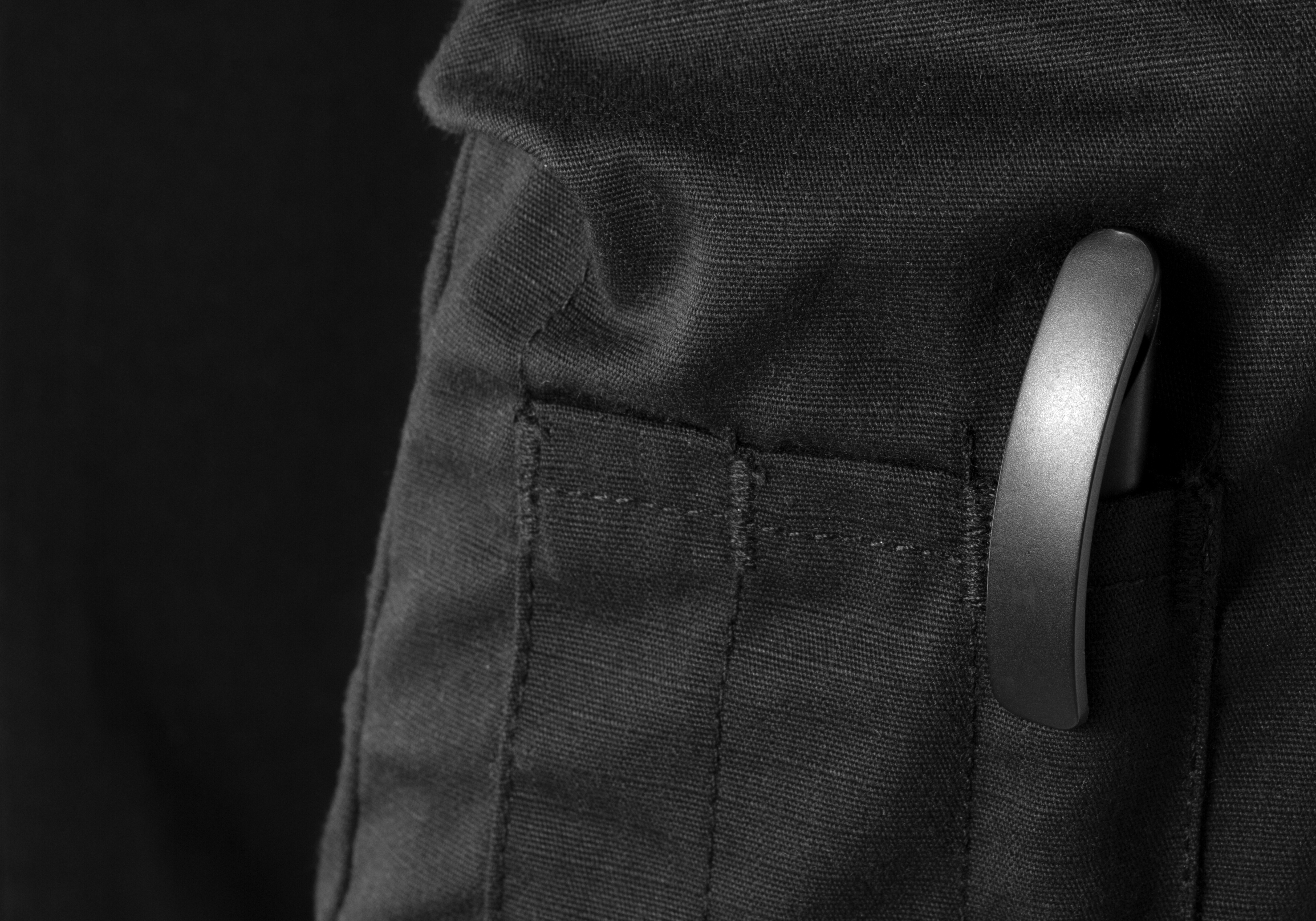 Invader Gear Combat Shirt Invader Gear Combat Shirt