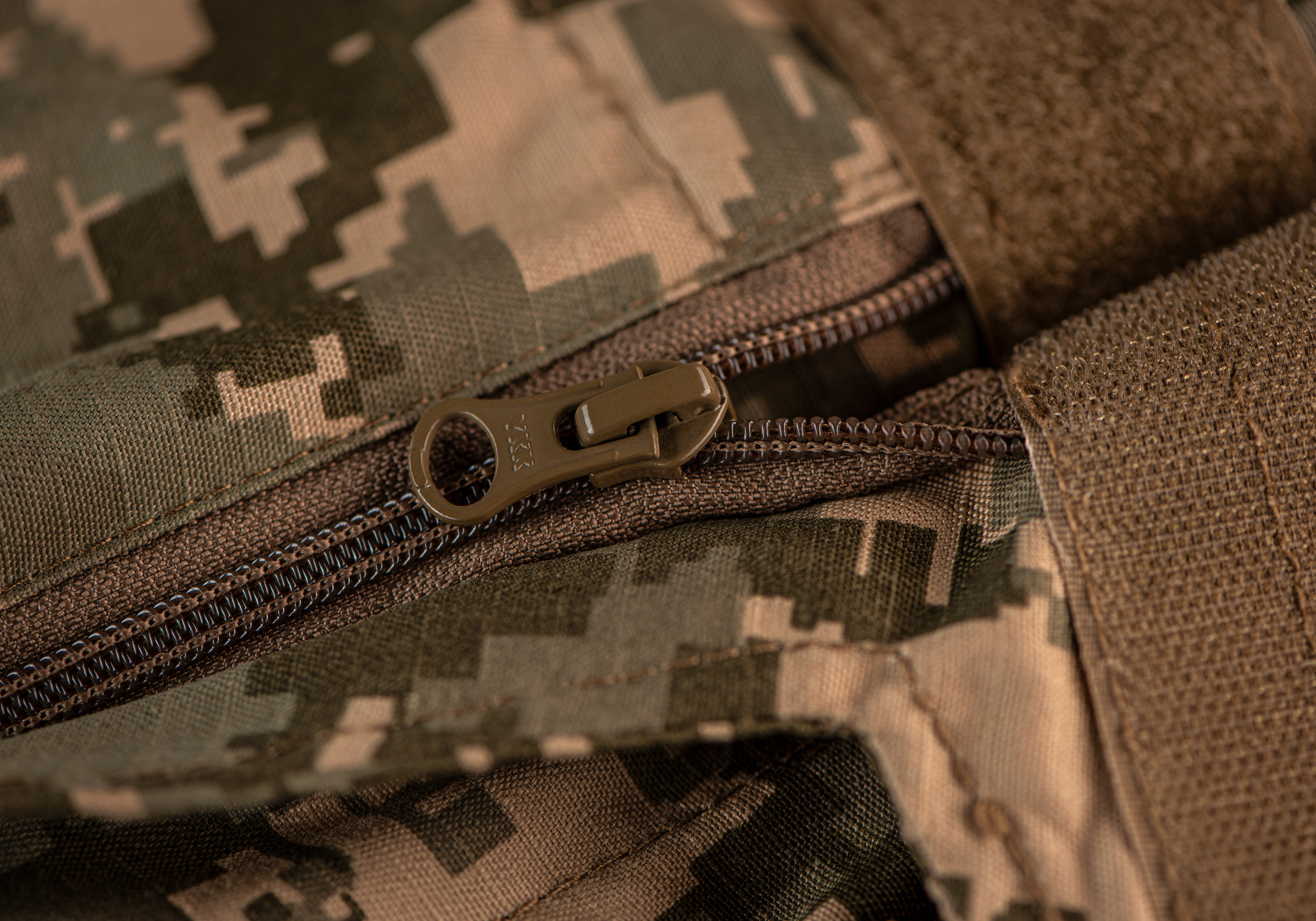 Invader Gear Predator Combat Pant Invader Gear Predator Combat Pant