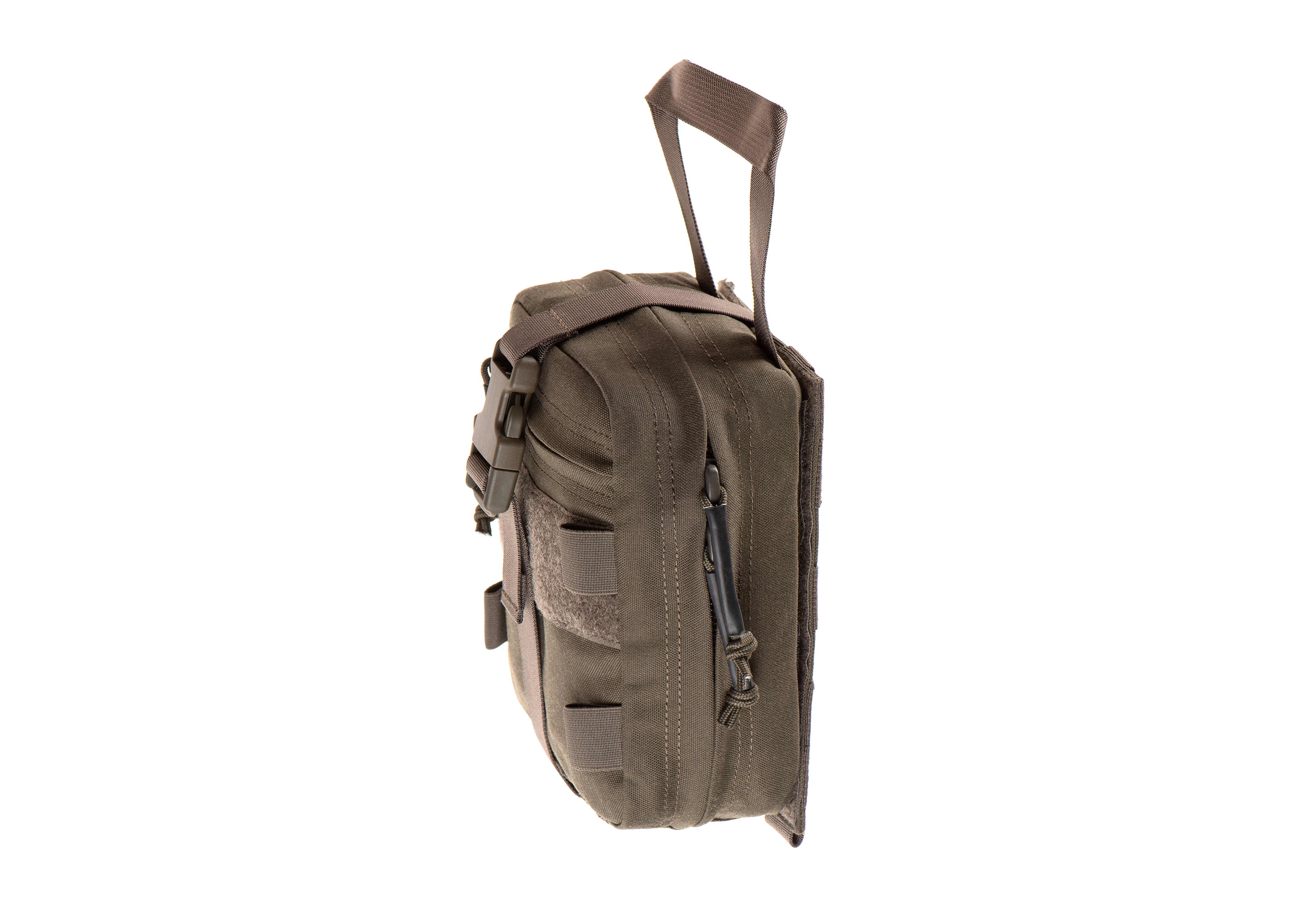 Clawgear IFAK Rip-Off Pouch Core Clawgear IFAK Rip-Off Pouch Core