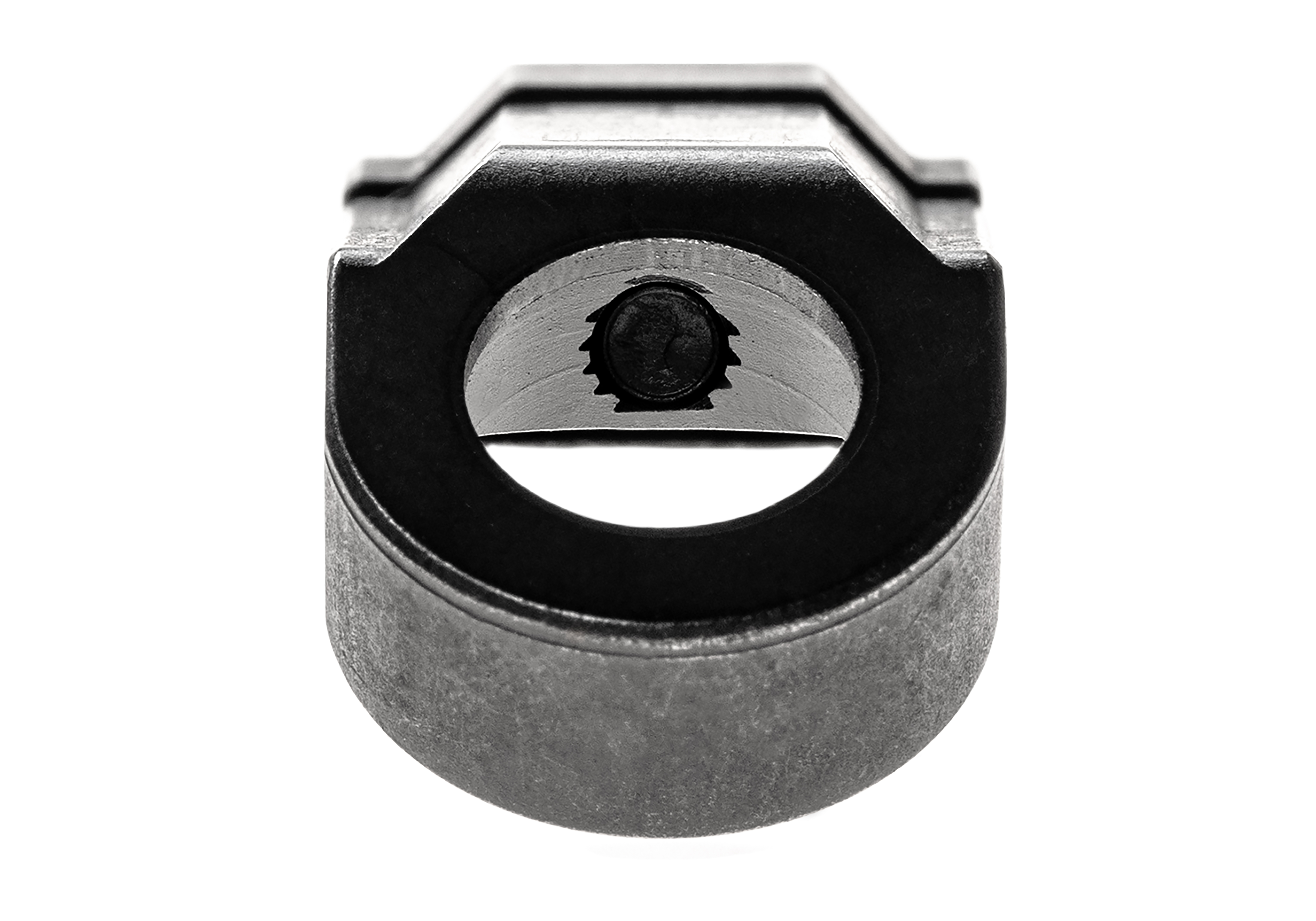 Clawgear Picatinny QD Mount Clawgear Picatinny QD Mount