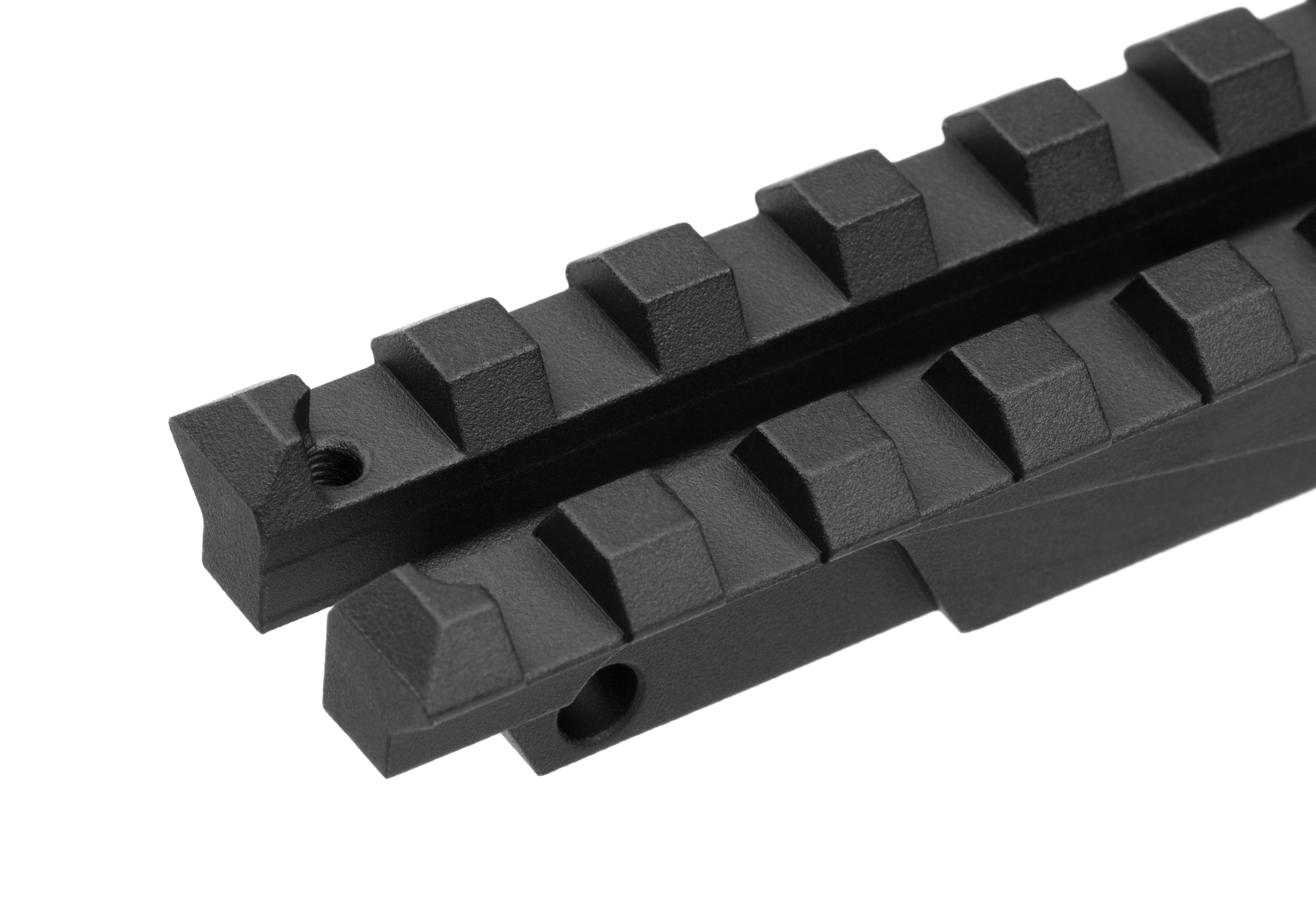 Clawgear AK Rear Sight Mount Clawgear AK Rear Sight Mount