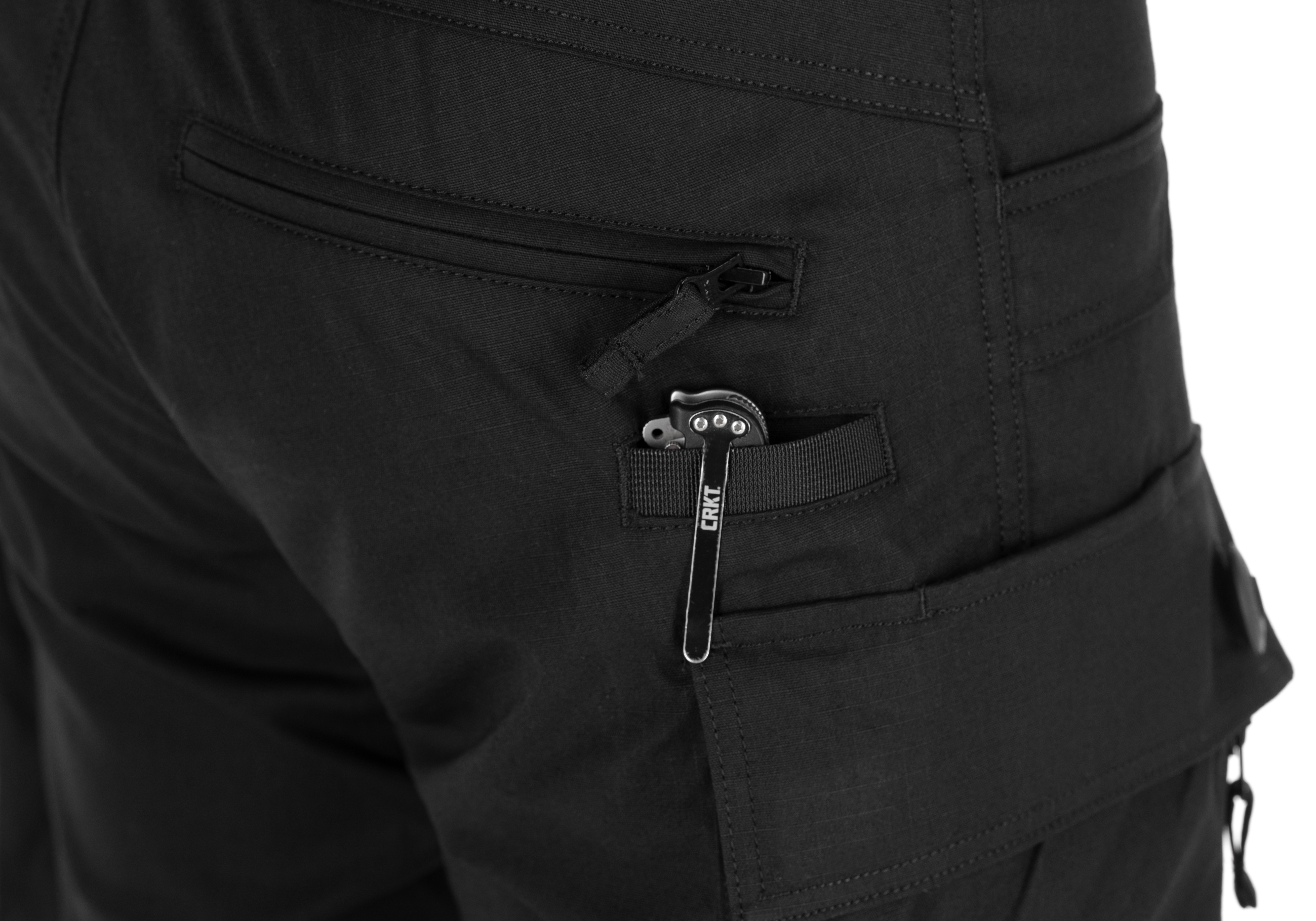 Clawgear Raider Pants MK V ATS Flex Clawgear Raider Pants MK V ATS Flex