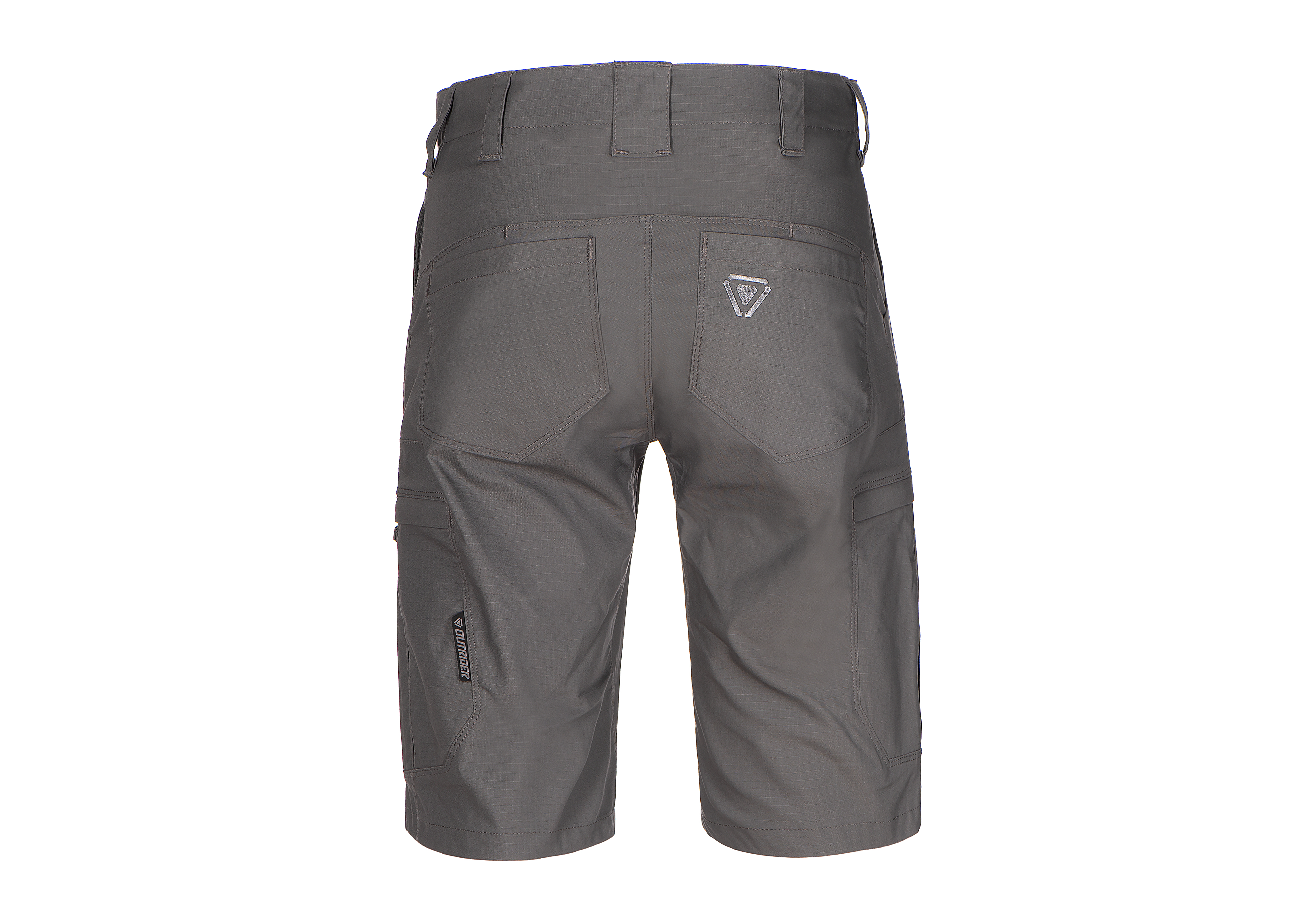 Outrider T.O.R.D. Flex Short AR Outrider T.O.R.D. Flex Short AR