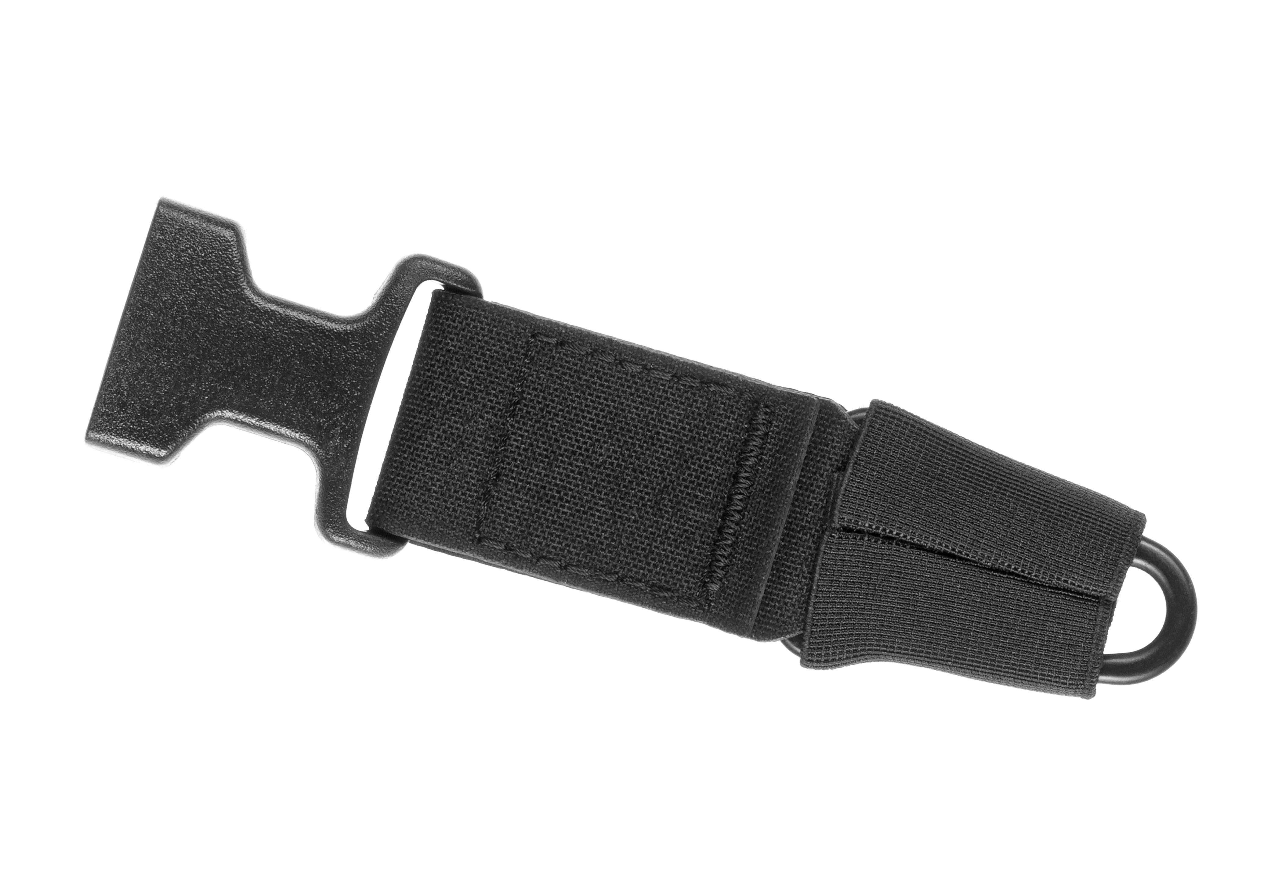 Clawgear Front End Kit Snap Hook Clawgear Front End Kit Snap Hook