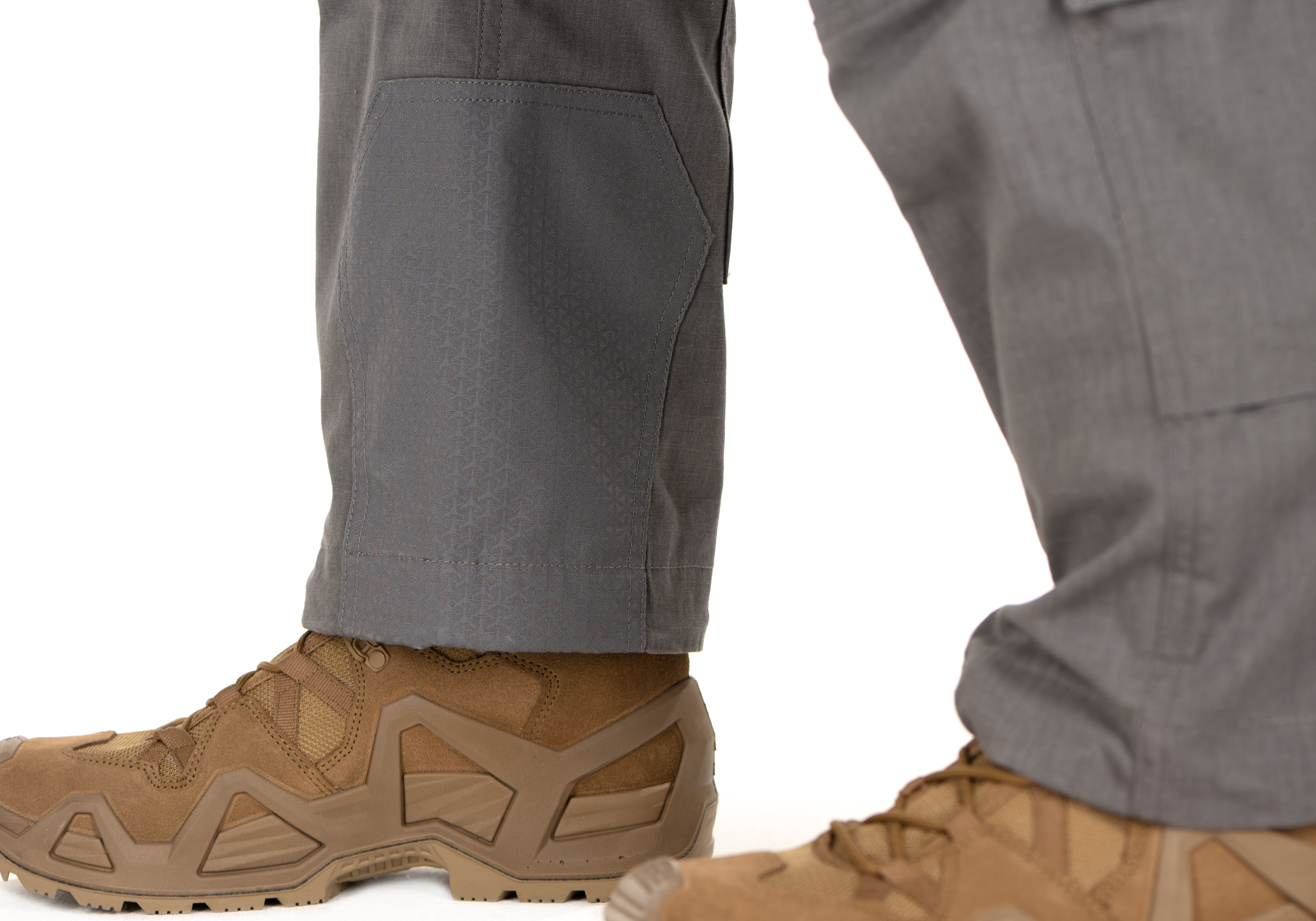 Clawgear Raider Pants MK V ATS Flex Clawgear Raider Pants MK V ATS Flex