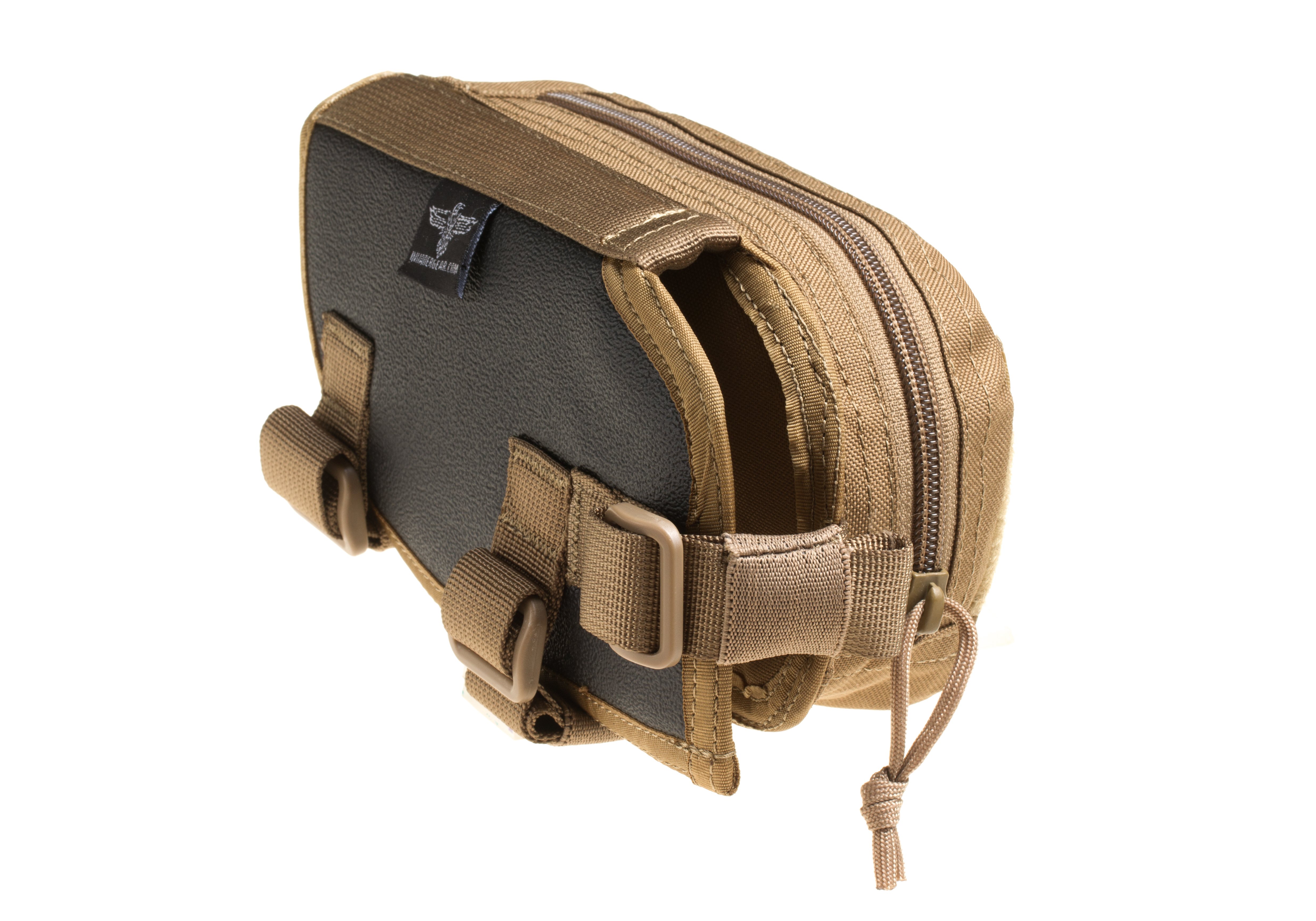 Invader Gear Stock Pad Invader Gear Stock Pad