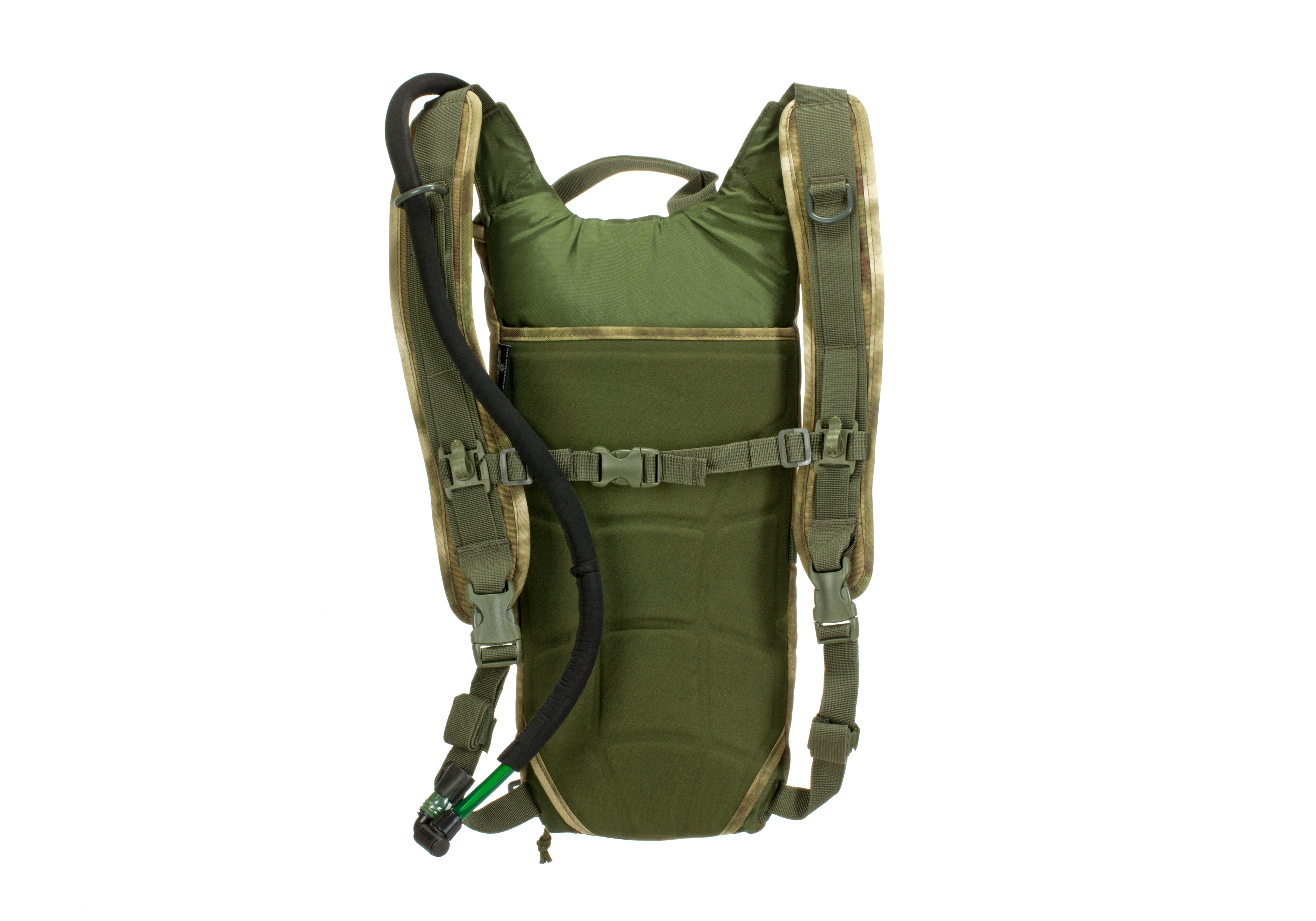 Invader Gear Light Hydration Carrier Invader Gear Light Hydration Carrier