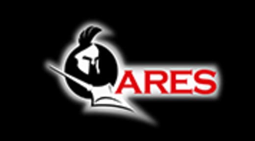 Ares