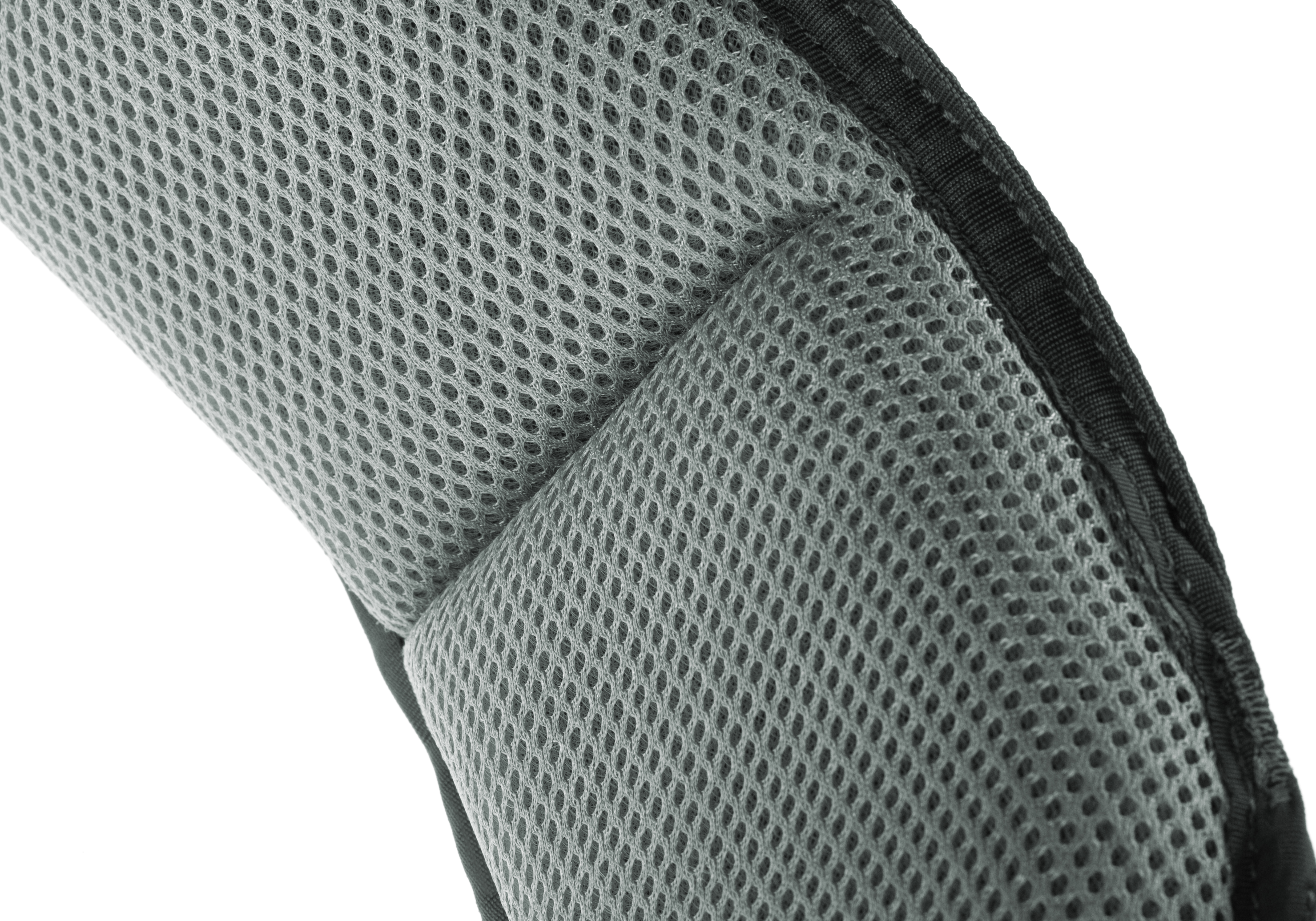 Invader Gear PLB Belt Invader Gear PLB Belt