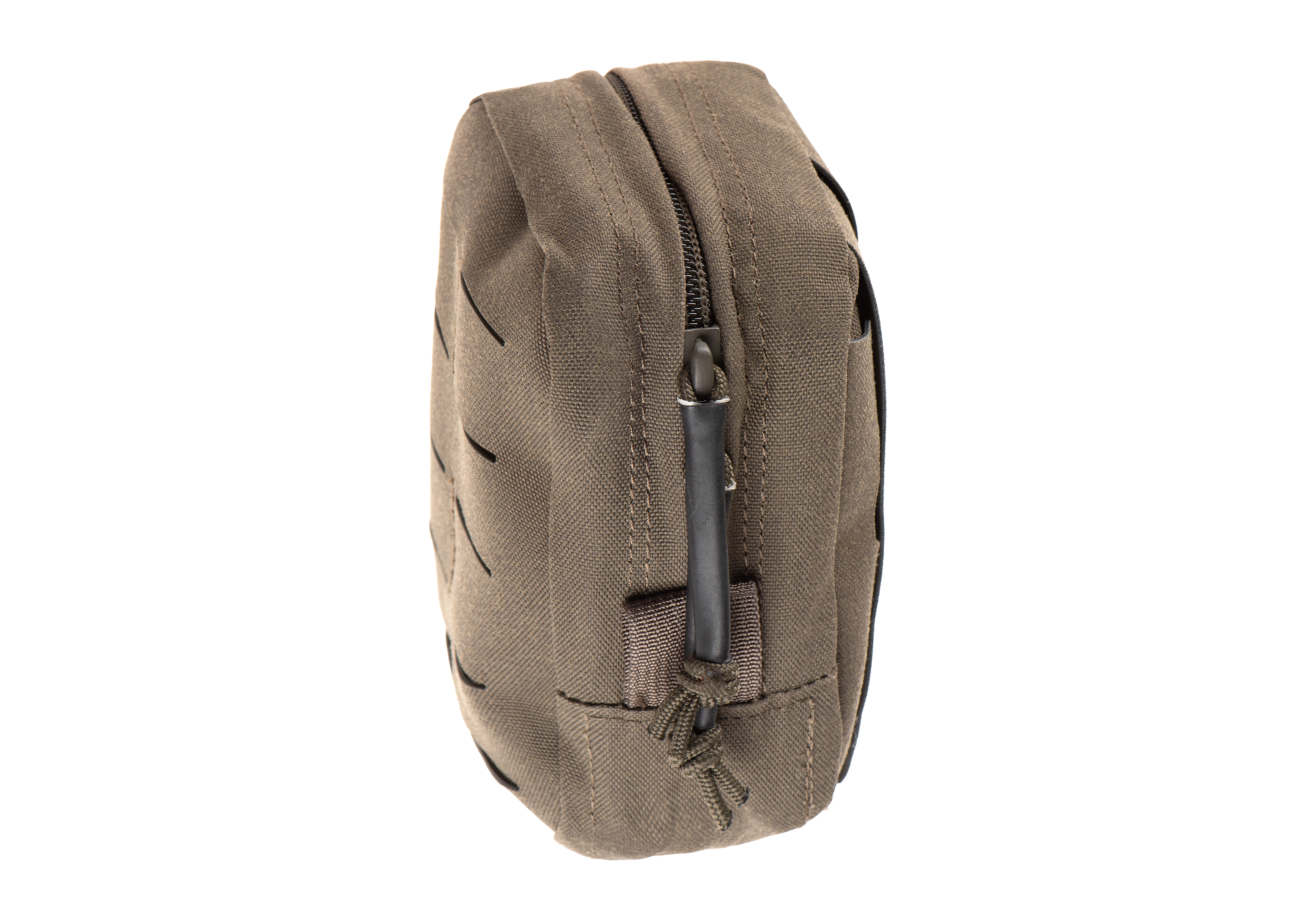 Clawgear Small Vertical Utility Pouch LC Clawgear Small Vertical Utility Pouch LC