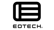 EoTech