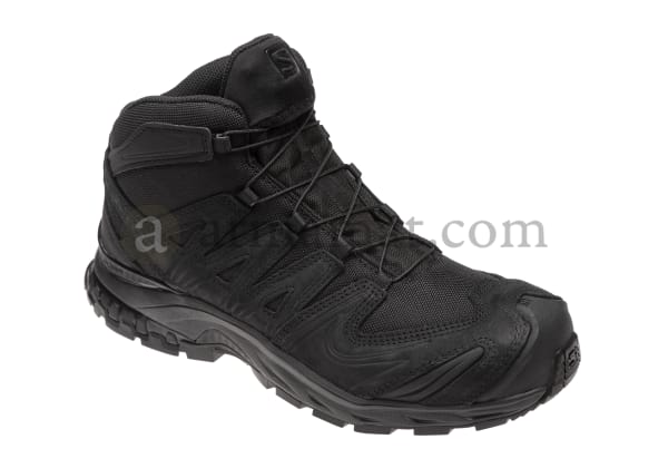 Salomon tac boots deals