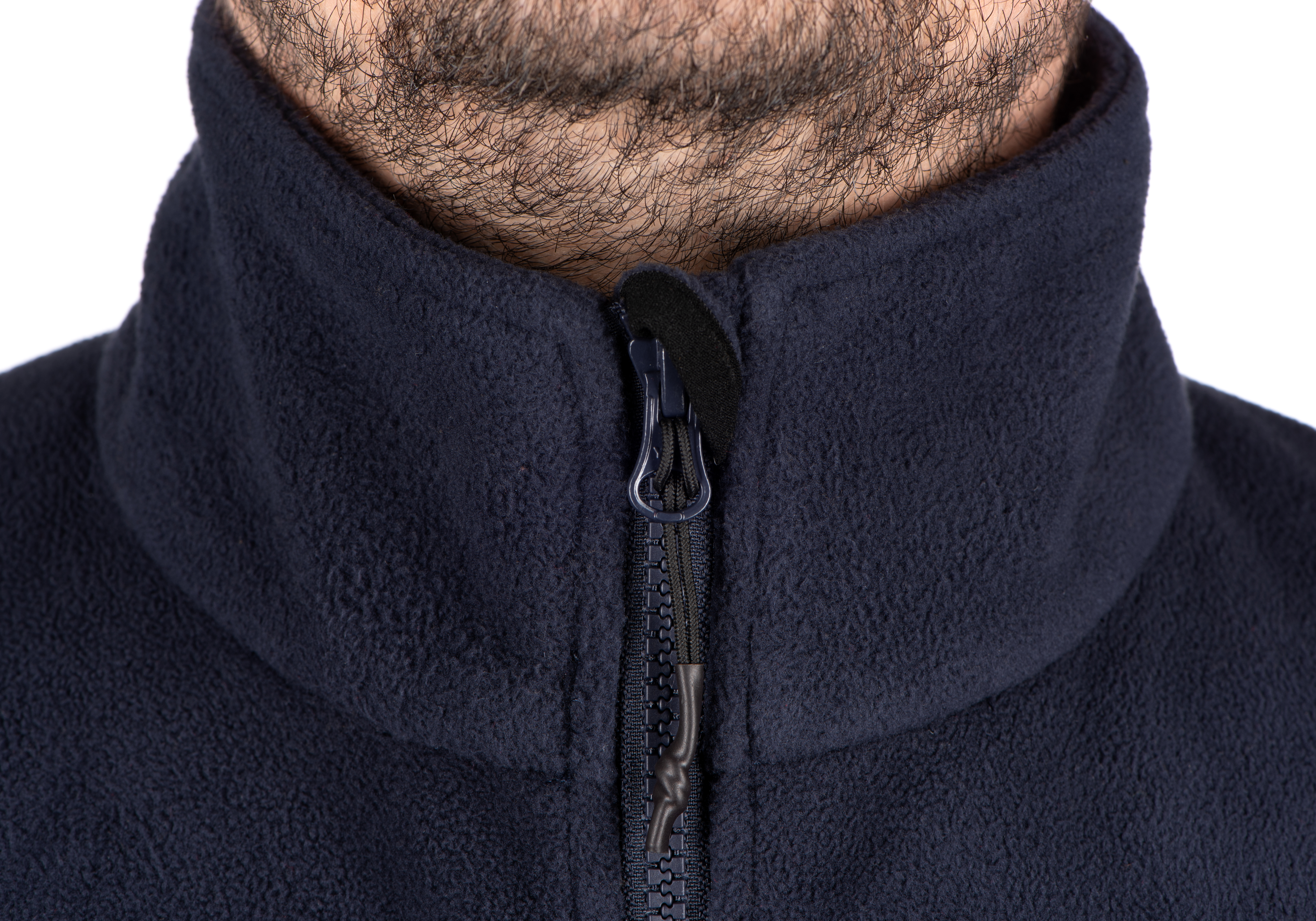 Outrider T.O.R.D. Windblock Fleece Jacket AR Outrider T.O.R.D. Windblock Fleece Jacket AR