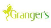 Grangers