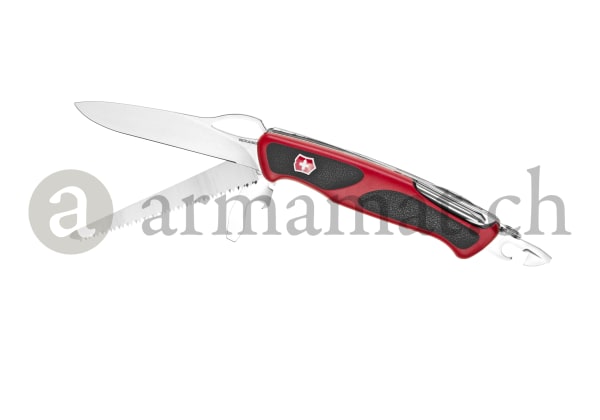 Victorinox RangerGrip 78 2024 Armamat.ch