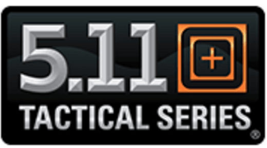 5.11 Tactical LV M4 Shorty schwarz, 18,3 L Militärrucksack online kaufen